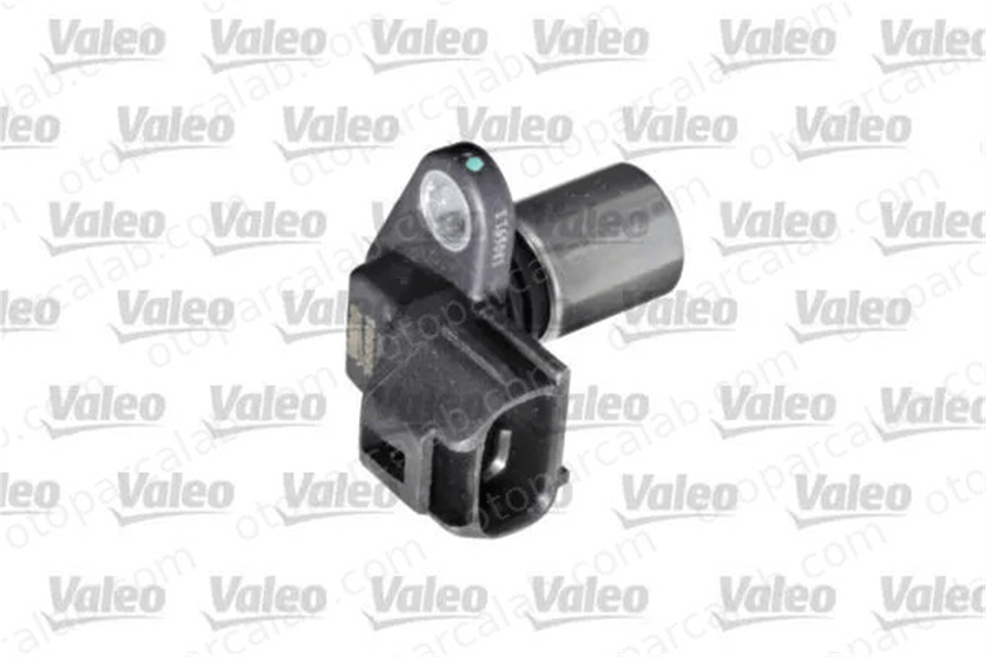 VALEO 366501 Eksantrik Devir Sensörü TOYOTA AVENSIS Sedan AVENSIS Station wagon 9091905029 9091905061