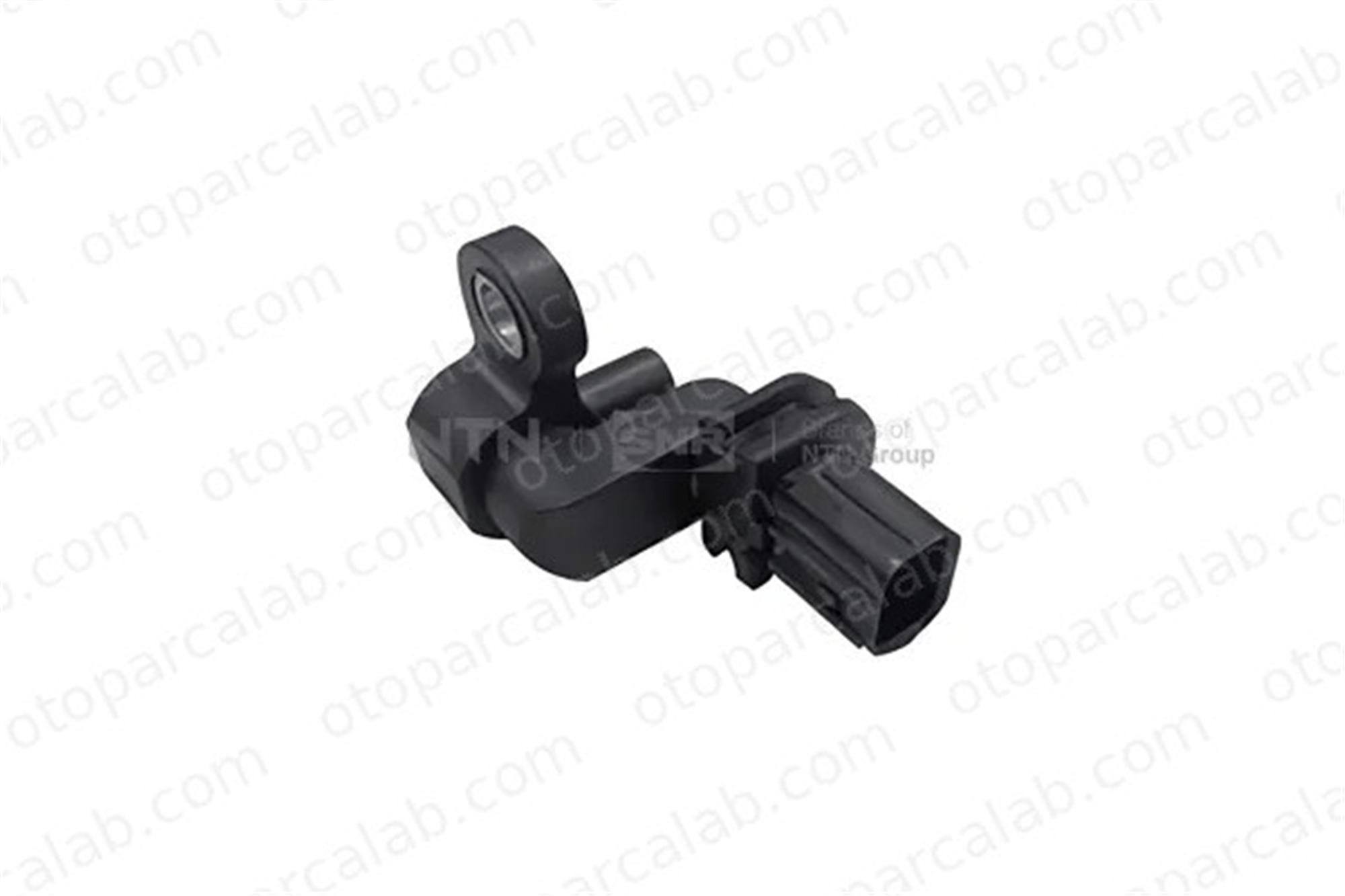 VALEO 366559 Krank Sensörü HONDA CIVIC VII Hatchback CIVIC VII Coupe 37500 37500PLC015