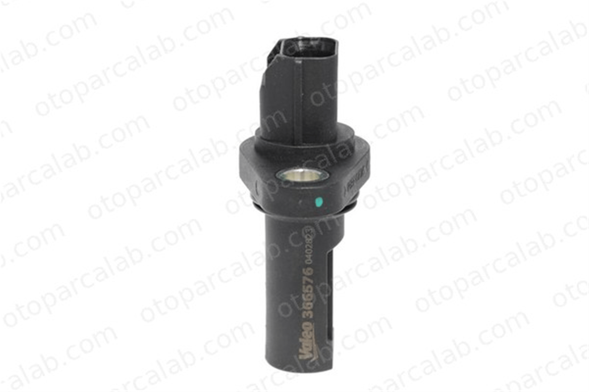 VALEO 366576 Krank Sensörü MITSUBISHI LANCER VIII ASX 1865A1261920 1920QC