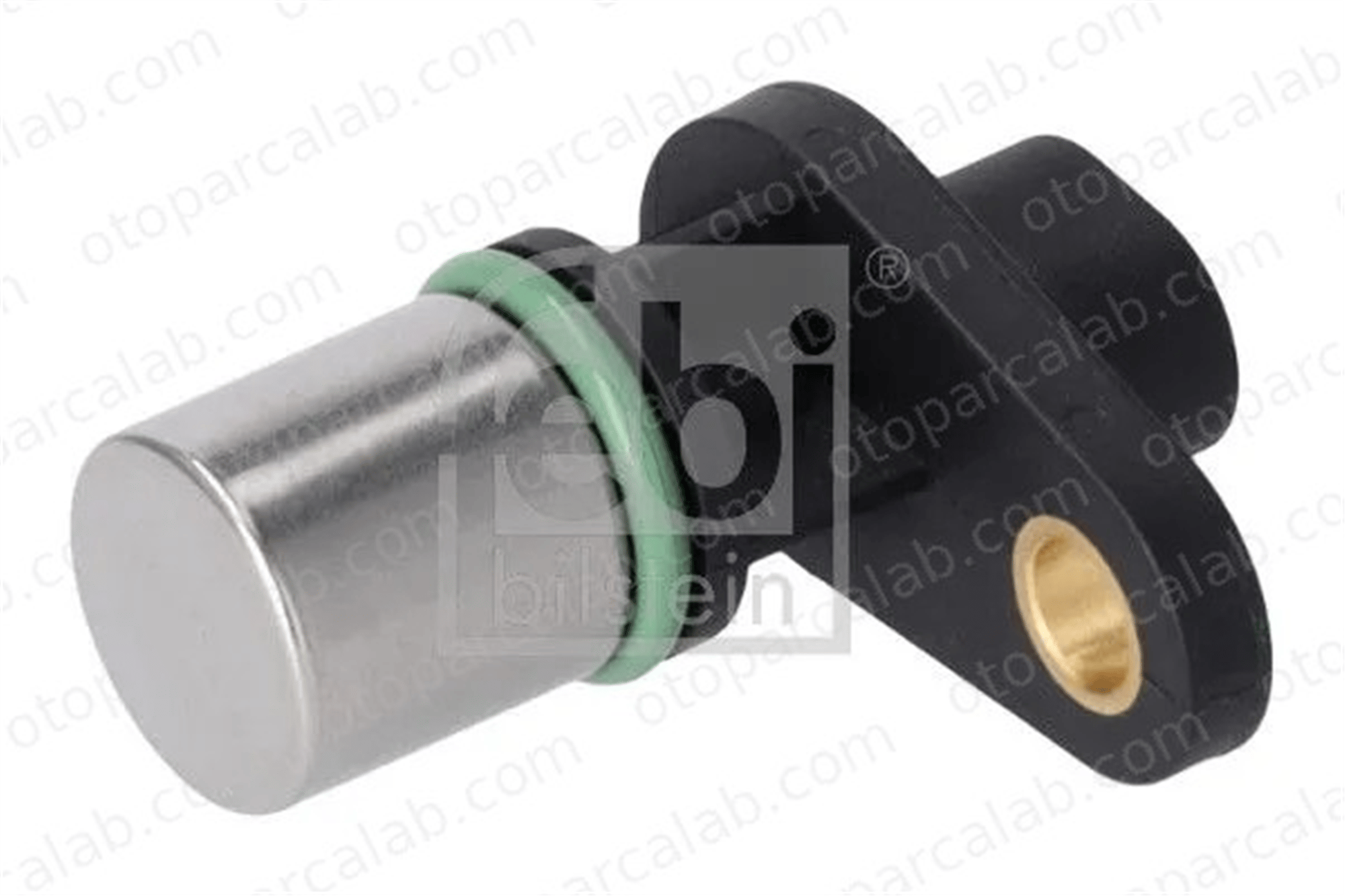 VALEO 366602 Krank Sensörü OPEL VECTRA C VECTRA C GTS 6238186 10456295