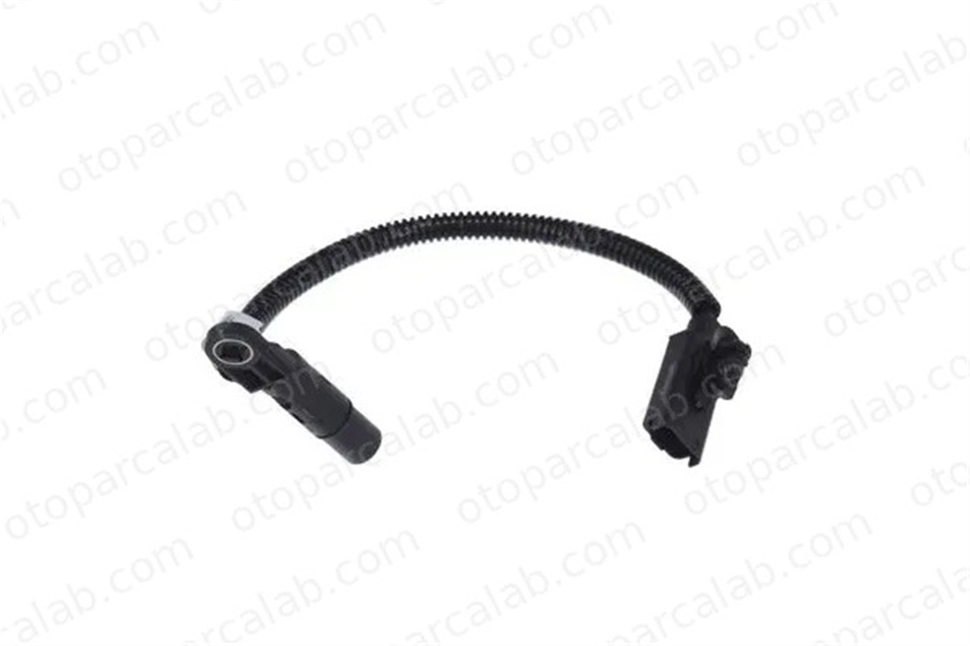 VALEO 366637 Eksantrik Devir Sensörü FORD C-MAX II GRAND C-MAX 1920QZ AV6Q12K073AA