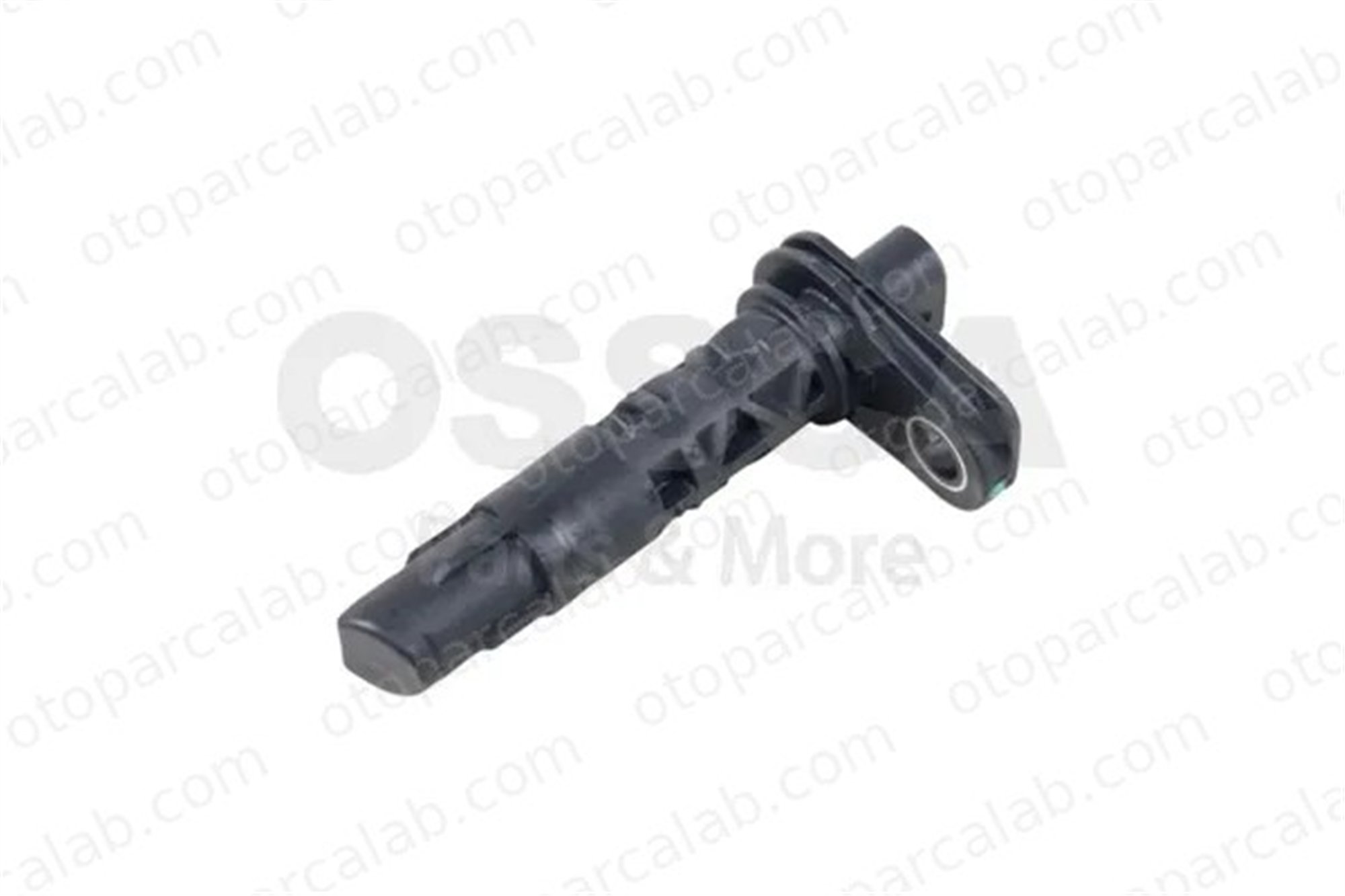 VALEO 366655 Eksantrik Devir Sensörü OPEL ASTRA K ASTRA K Sports Tourer 25203317 1247899