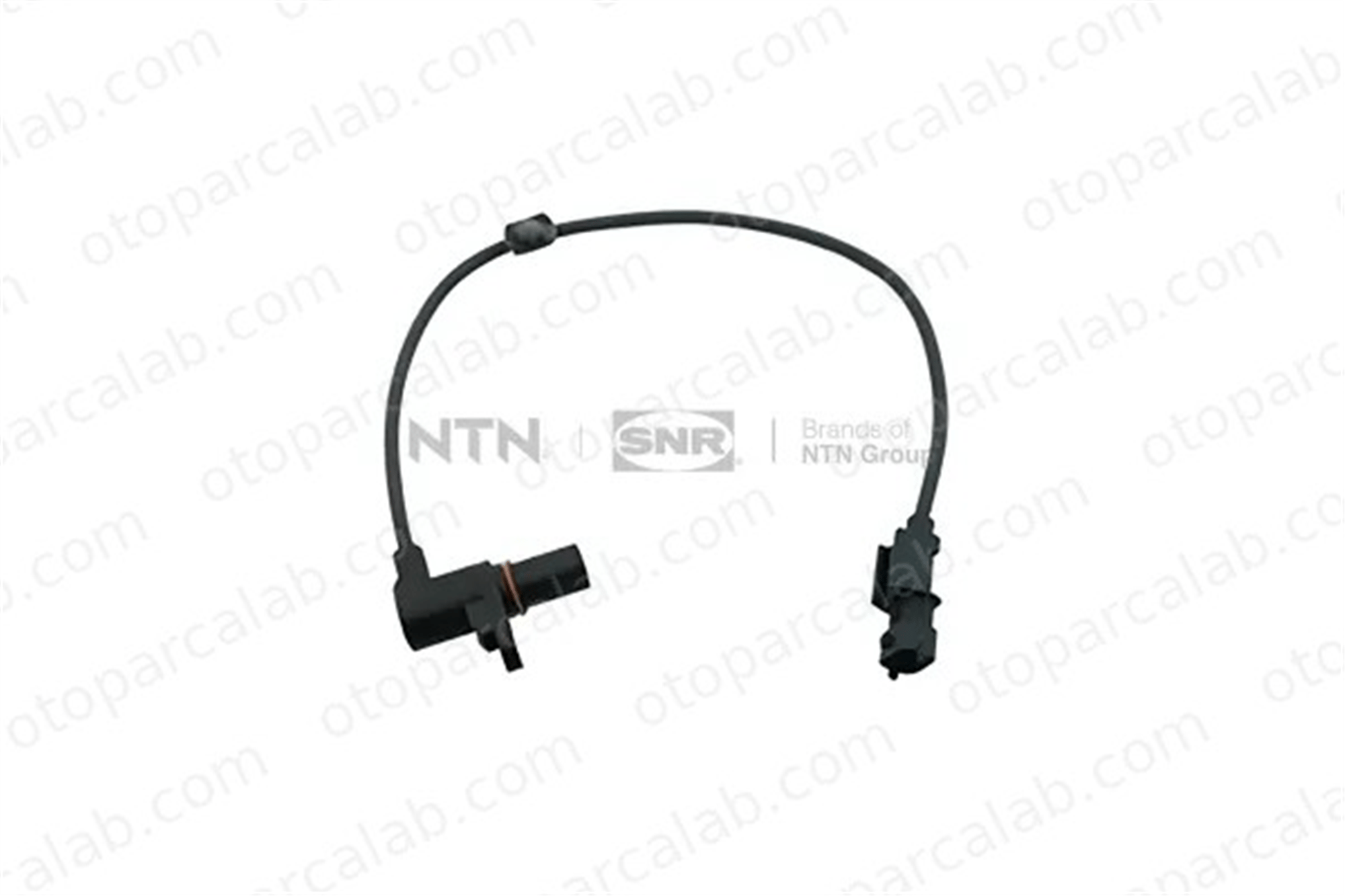VALEO 366656 Krank Sensörü HYUNDAI i10 II 3918004040