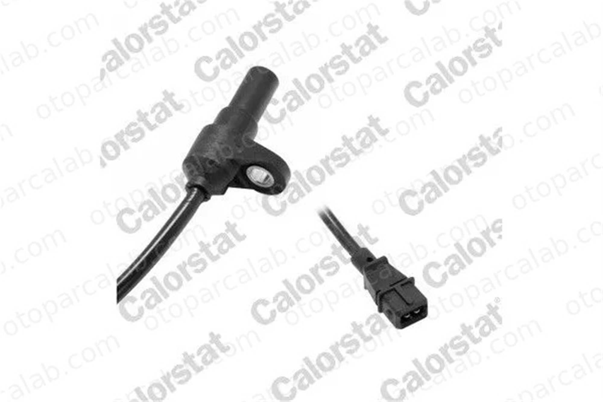 VALEO 366685 Krank Sensörü VOLVO V40 Station wagon S40 I 1270603