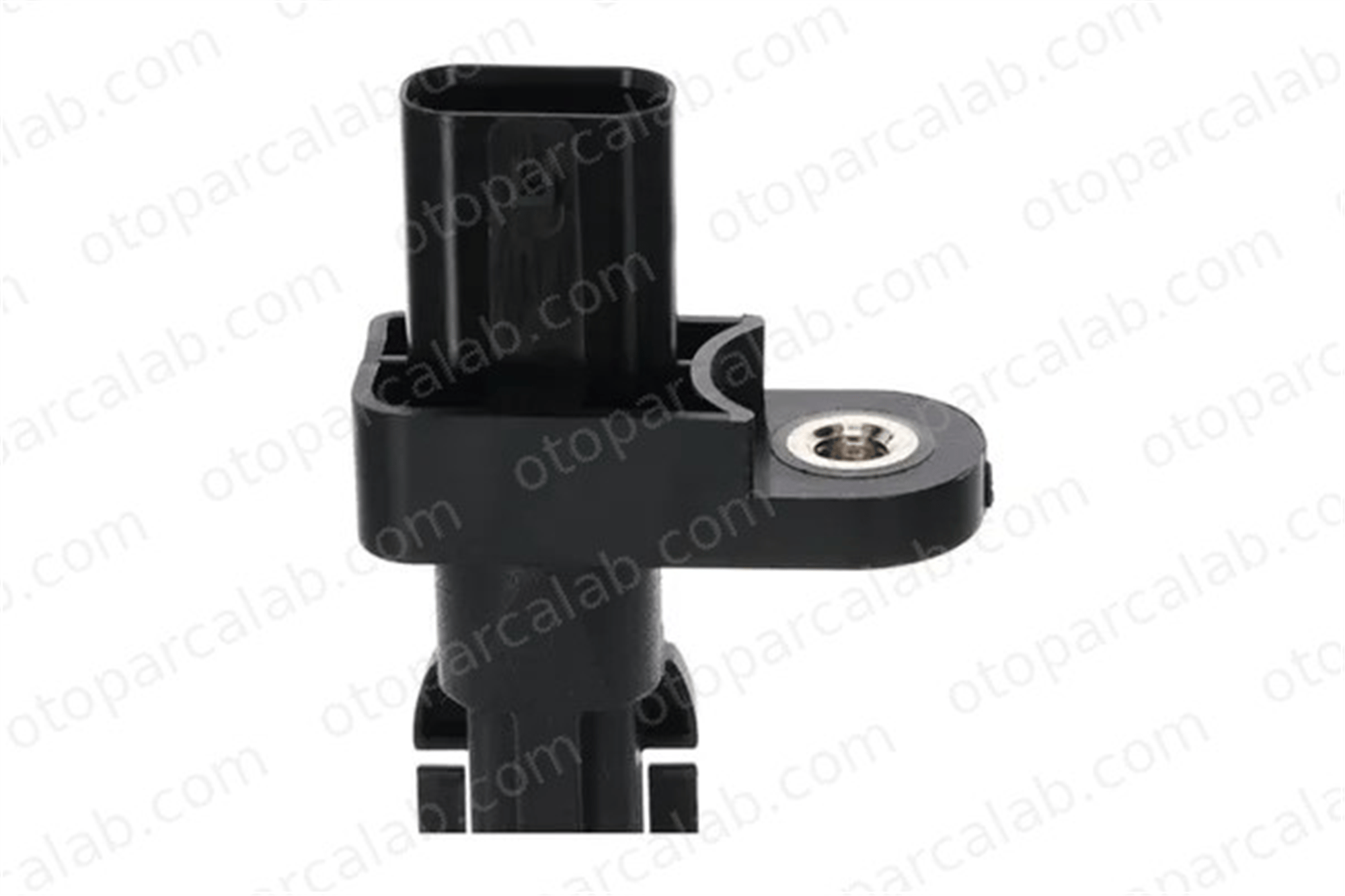 VALEO 366890 Krank Sensörü BMW 5 3 1362864437690118 WA390
