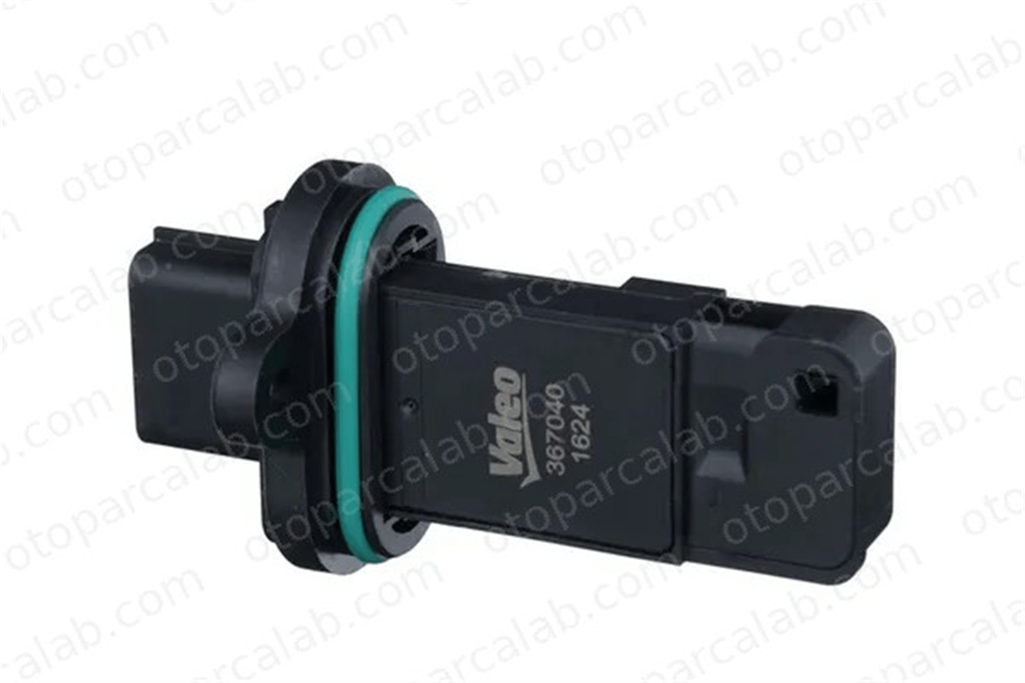 VALEO 367040 Hava Debimetresi OPEL ASTRA K ASTRA K Sports Tourer 836030 12671625