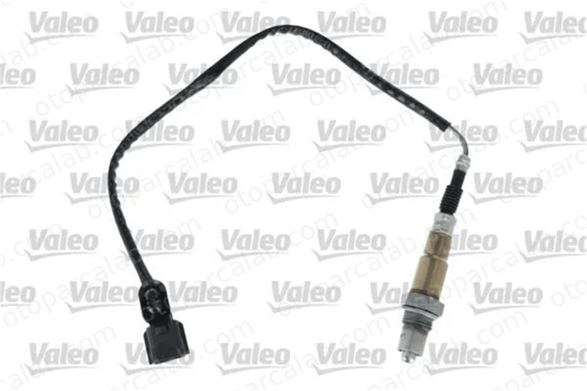 VALEO 368006 Oksijen (Lambda) Sensörü RENAULT MEGANE II MEGANE II Sedan 8200551743 2269000Q0E