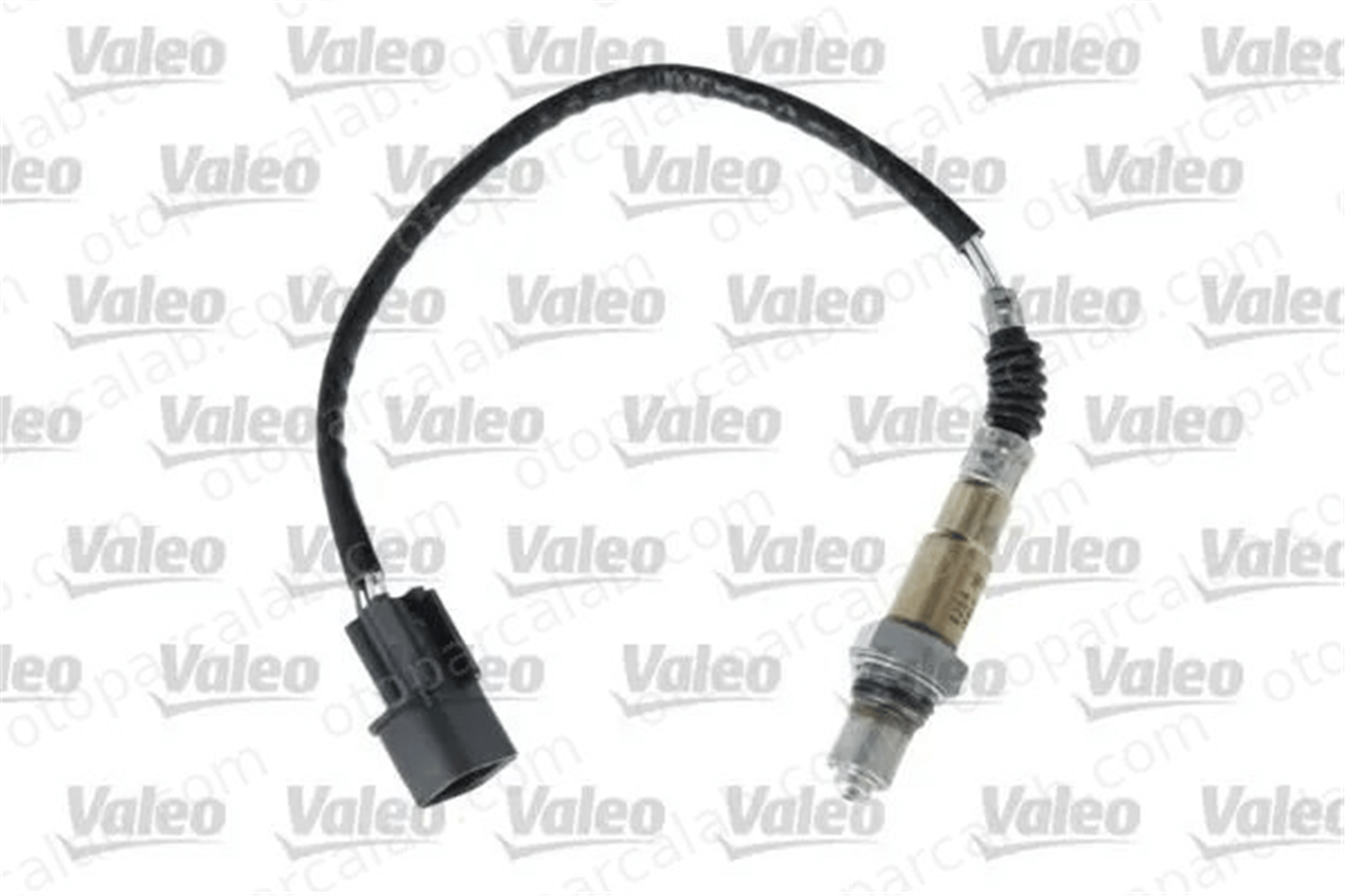 VALEO 368045 Oksijen (Lambda) Sensörü HYUNDAI EQUUS / CENTENNIAL i20 I 392103F02039210 3020392103F020