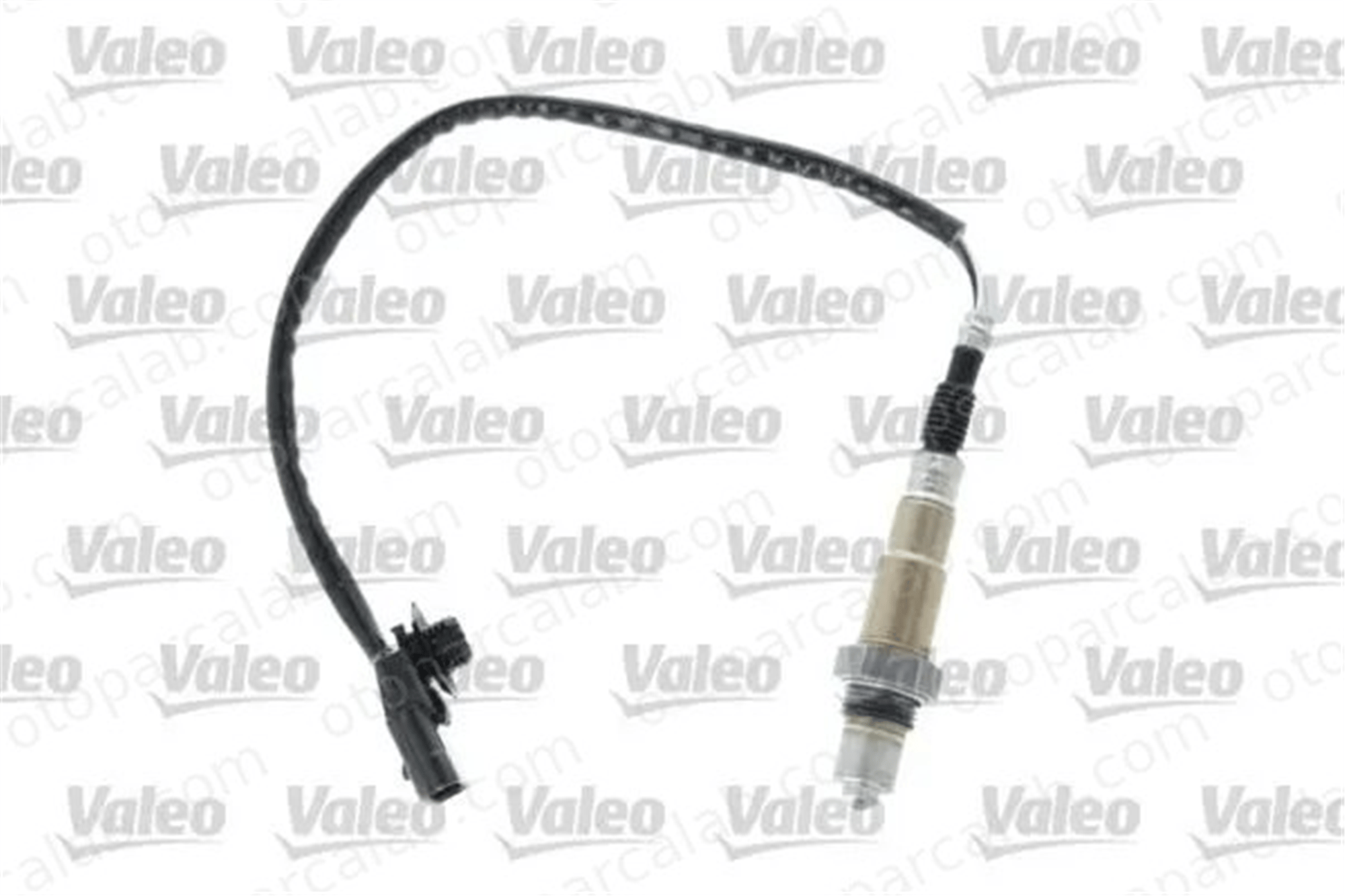 VALEO 368113 Oksijen (Lambda) Sensörü RENAULT MEGANE III Hatchback GRAND SCÉNIC III 820065008522690 Q0F2269000Q0F