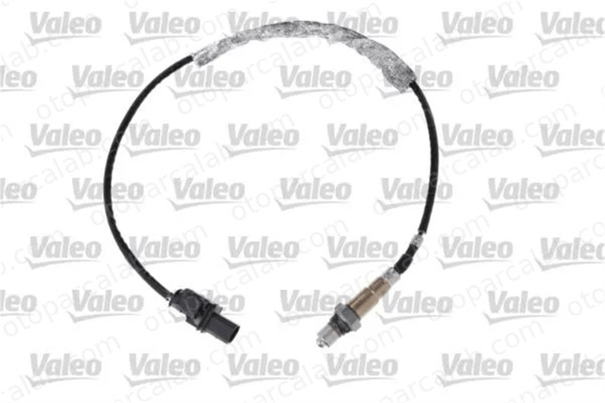 VALEO 368171 Oksijen (Lambda) Sensörü AUDI Q3 VW PASSAT B6 7K906262A 07K906262A