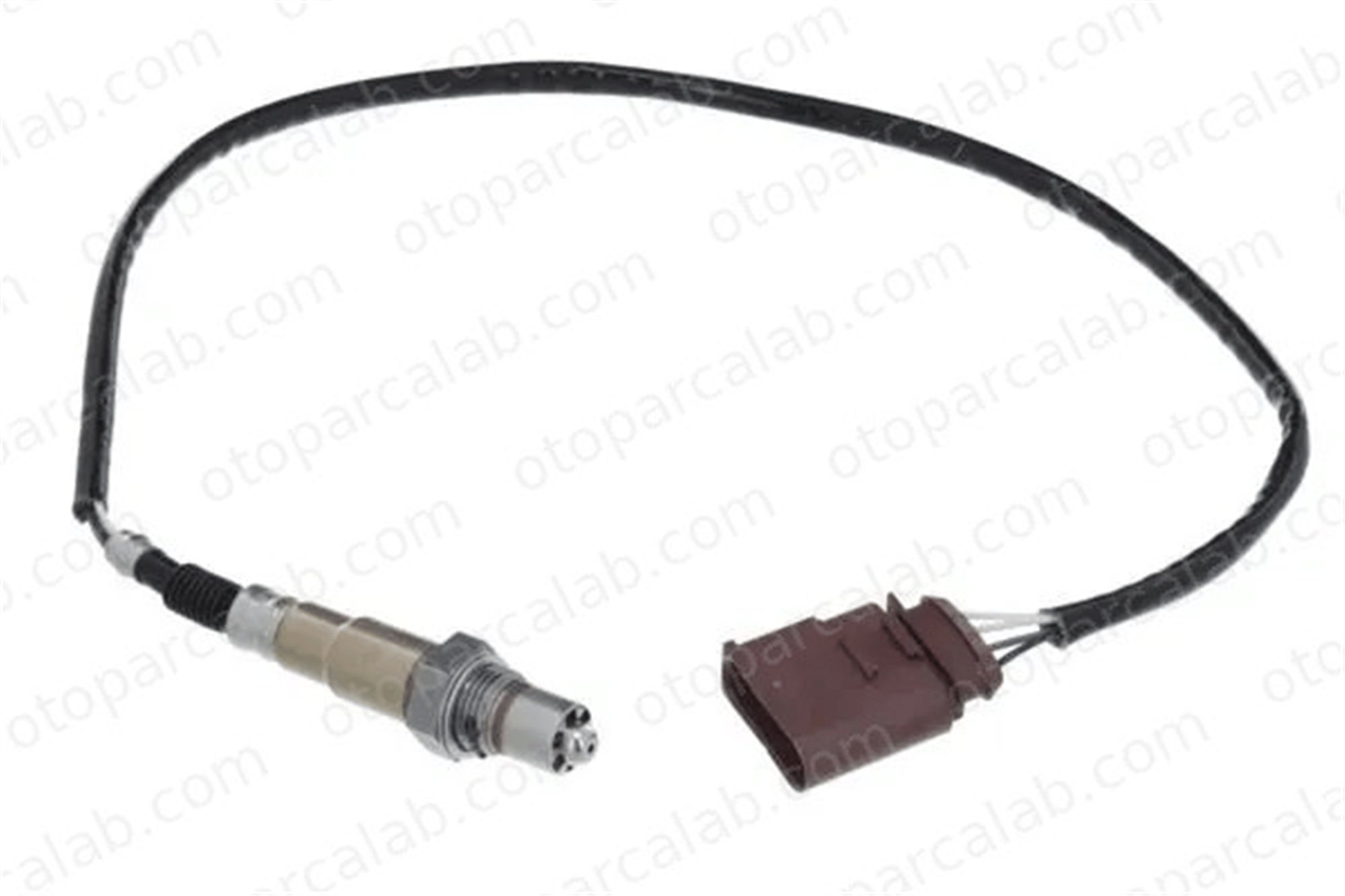 VALEO 368211 Oksijen (Lambda) Sensörü VW PASSAT B5.5 PASSAT B5.5 Variant 6B906265A 06B906265A