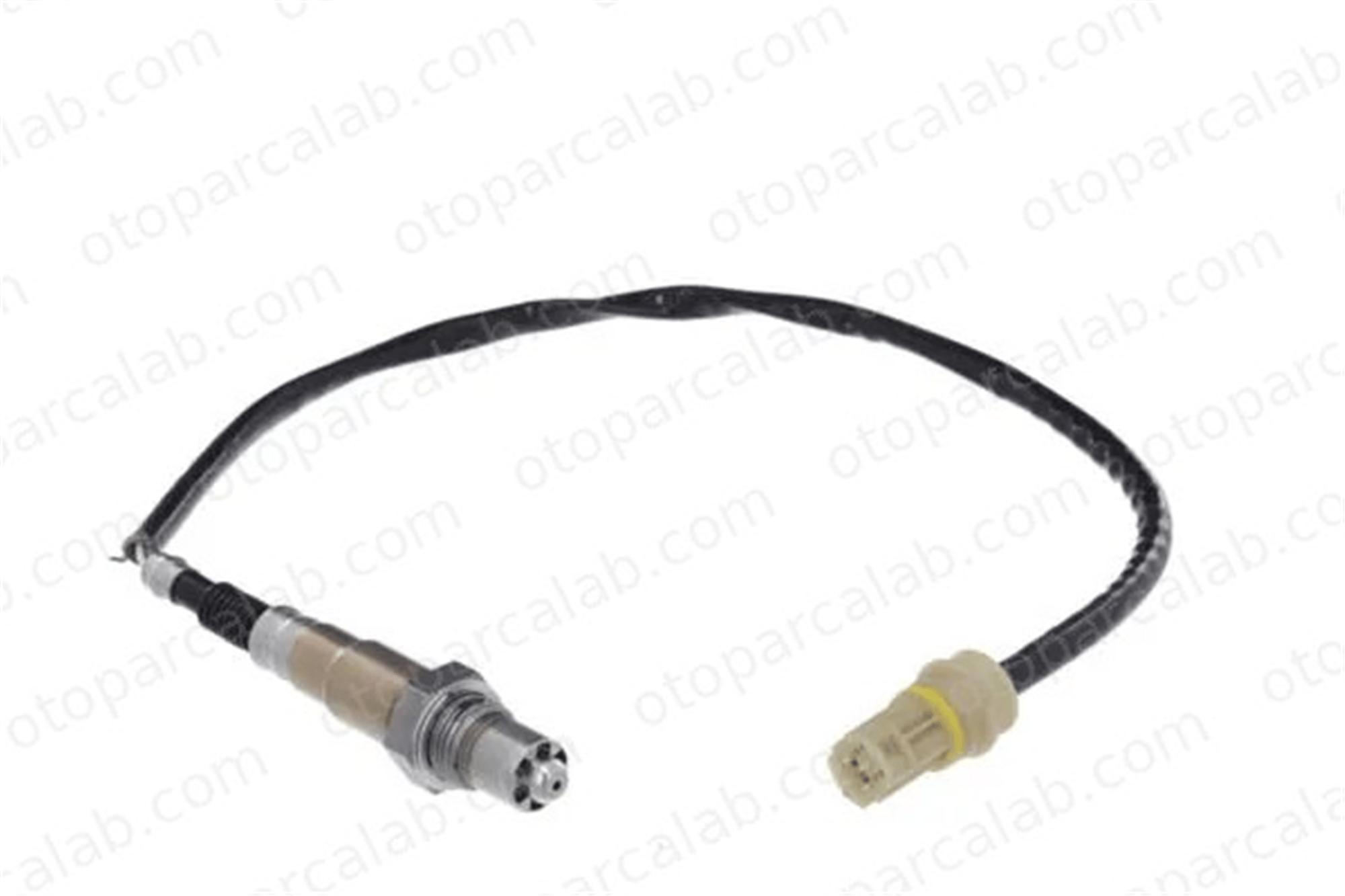 VALEO 368219 Oksijen (Lambda) Sensörü BMW 5 5 Touring 11783413463 11787503441