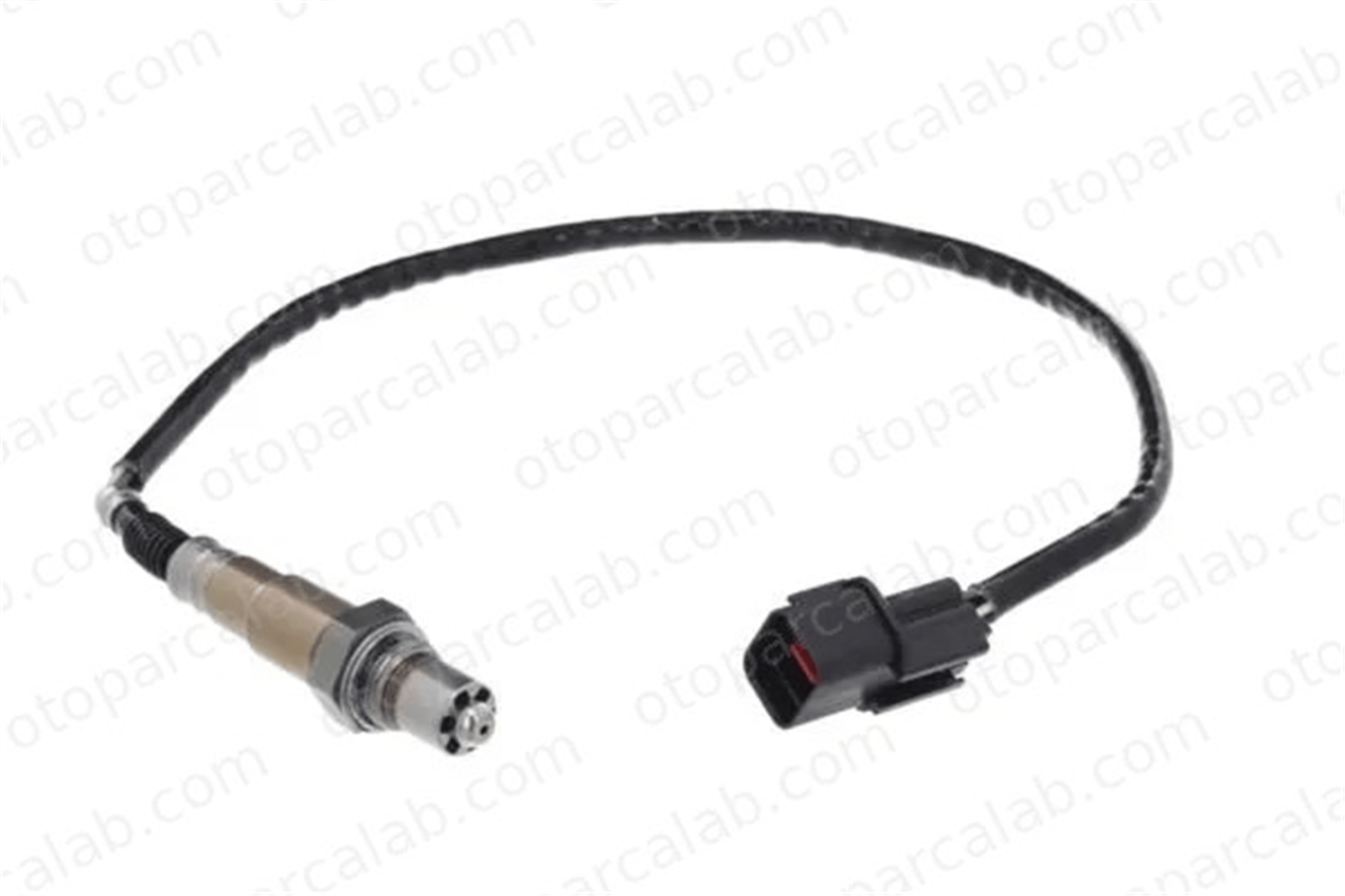 VALEO 368231 Oksijen (Lambda) Sensörü HYUNDAI SANTA FÉ I H-1 / STAREX Minibüs/Otobüs 3921038015 3921038420