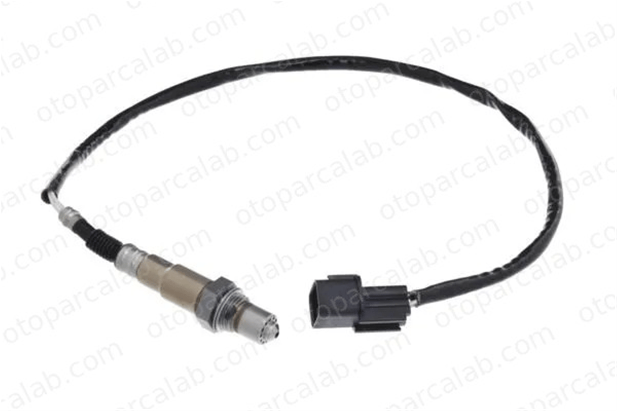 VALEO 368240 Oksijen (Lambda) Sensörü HYUNDAI ATOS 3921002610 392103F010
