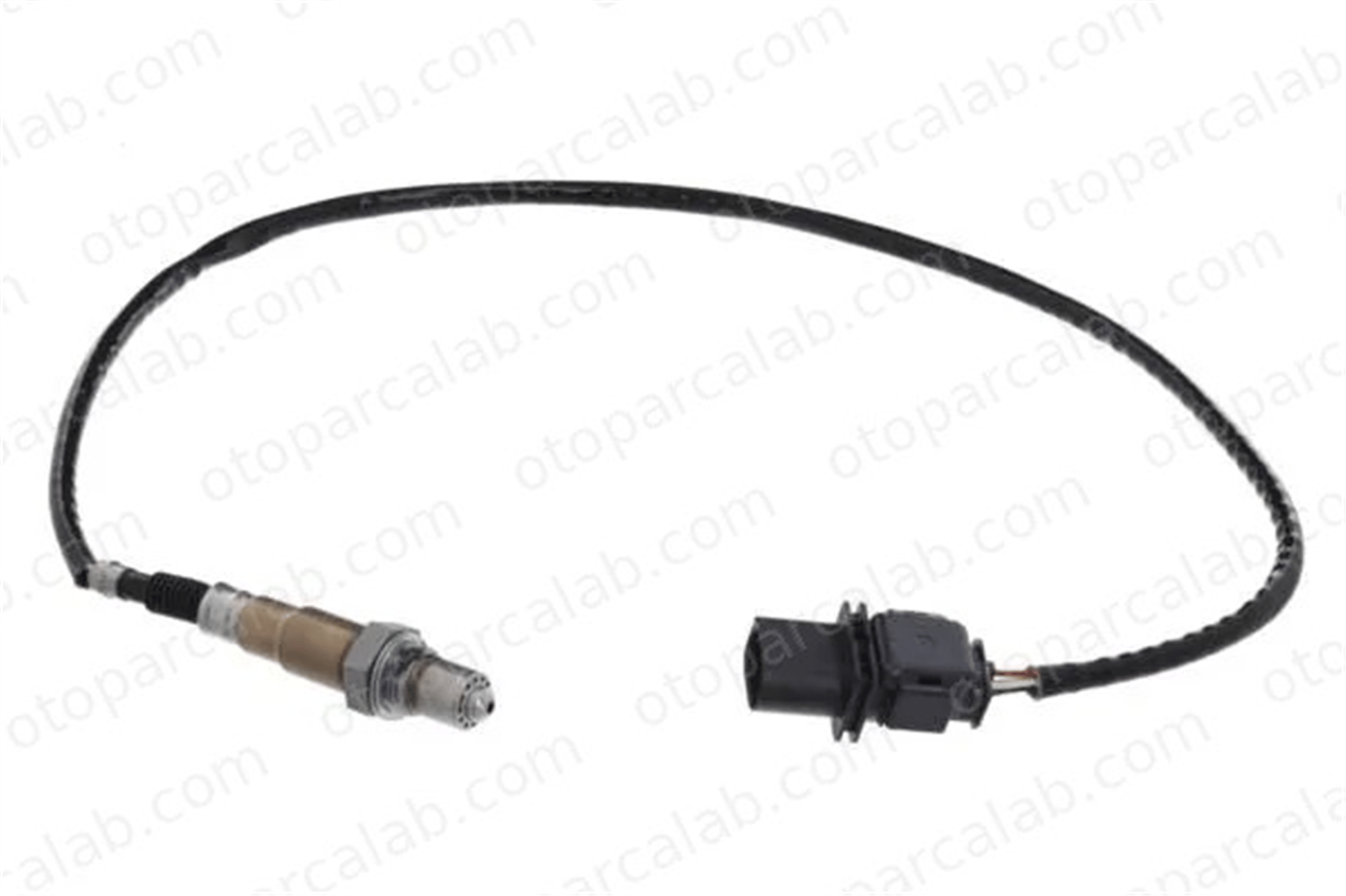 VALEO 368242 Oksijen (Lambda) Sensörü JEEP GRAND CHEROKEE IV CHRYSLER 300C 5149087AA