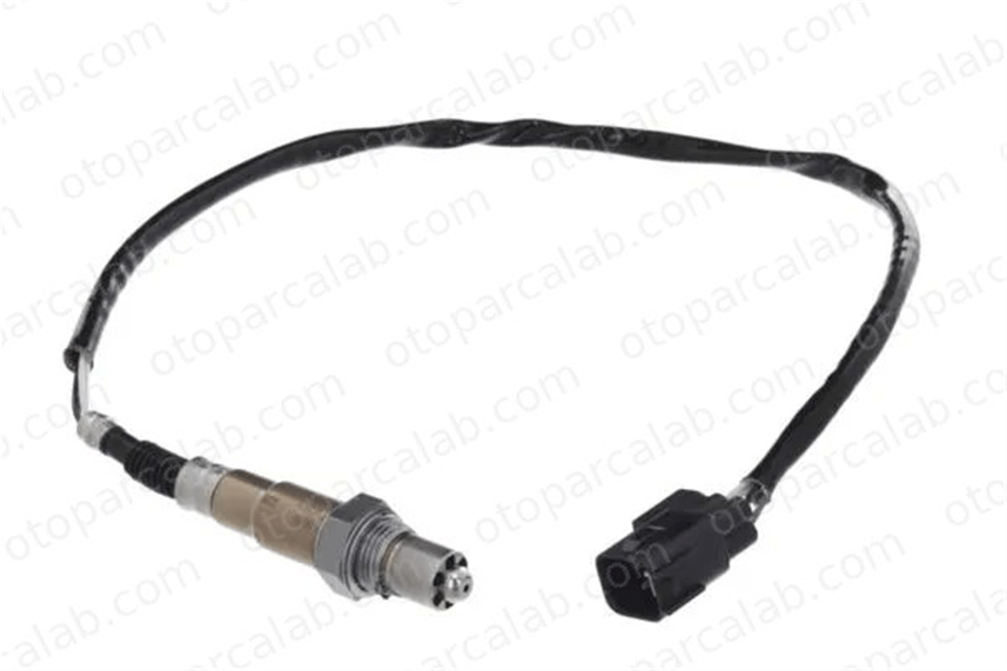 VALEO 368244 Oksijen (Lambda) Sensörü KIA SORENTO II HYUNDAI SANTA FÉ III 392102G200 392102G600