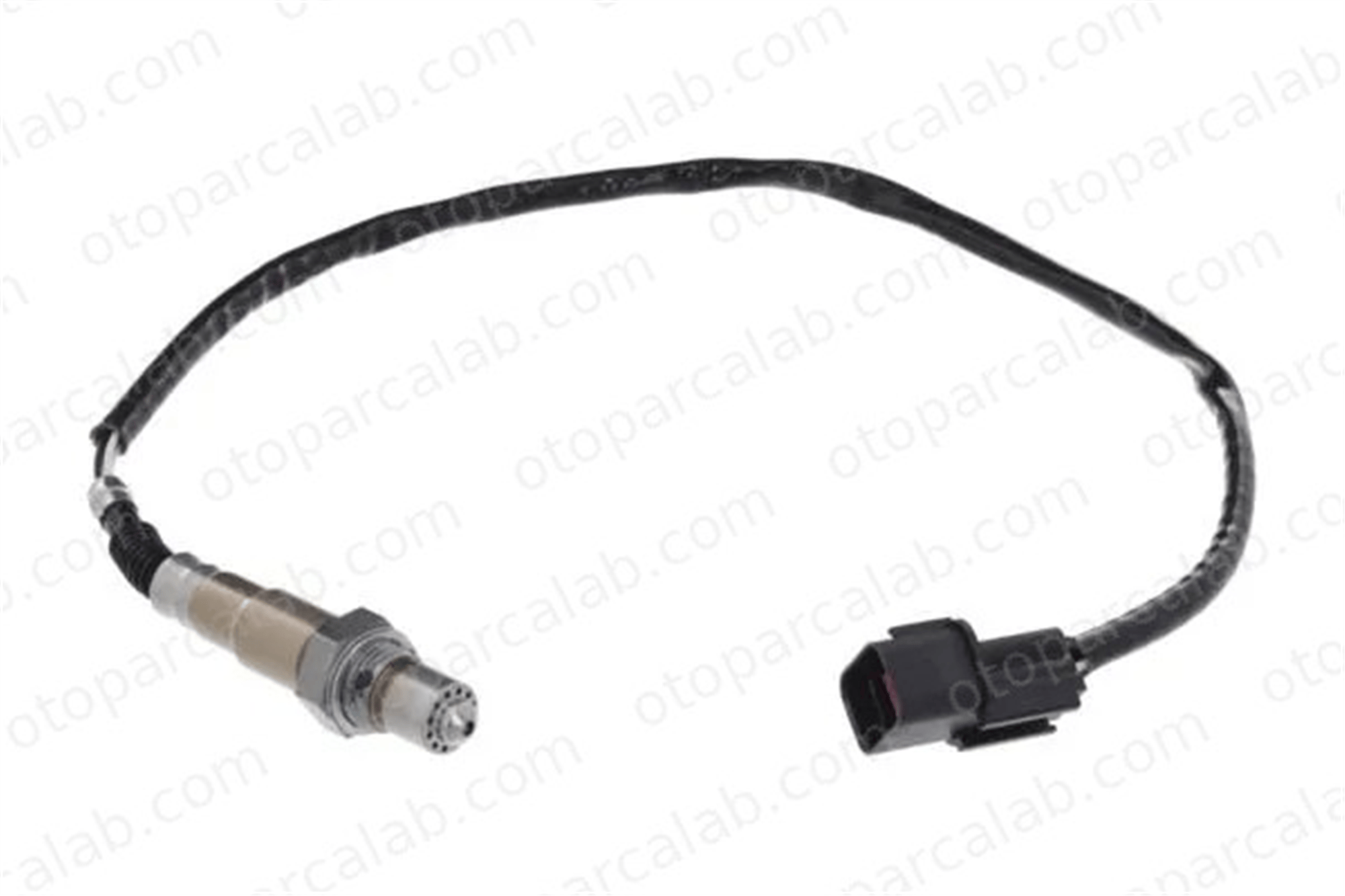 VALEO 368248 Oksijen (Lambda) Sensörü KIA SPORTAGE III HYUNDAI ix35 392102E401 3921002620