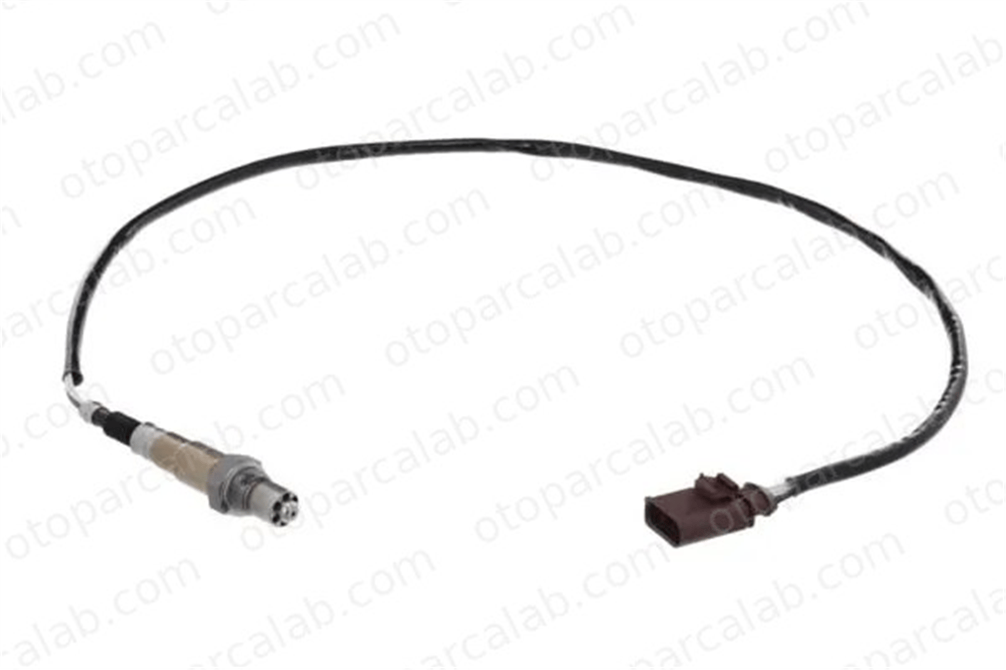 VALEO 368250 Oksijen (Lambda) Sensörü AUDI A6 C6 Avant A6 C6 6E906265D 06E906265D