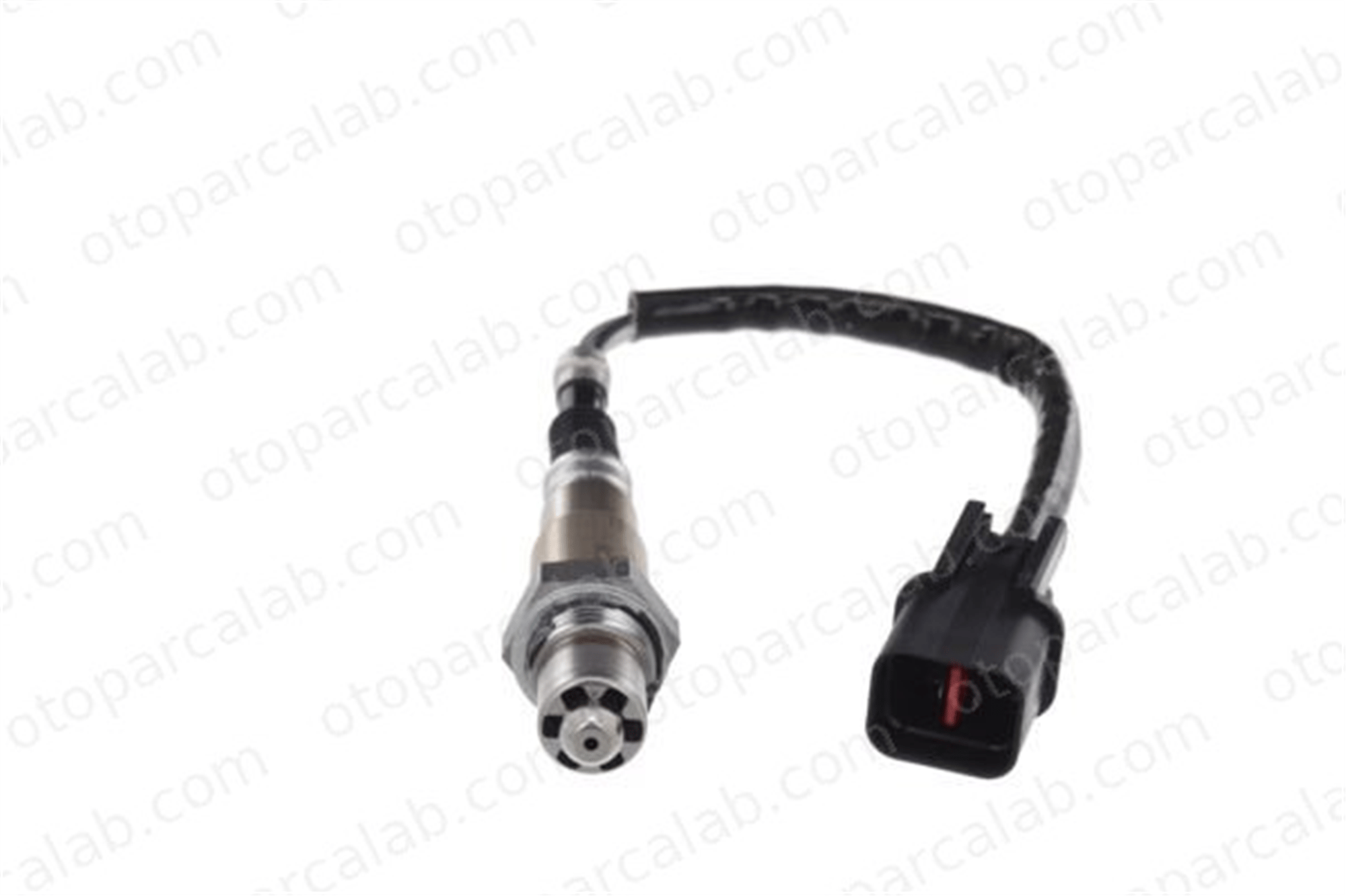 VALEO 368251 Oksijen (Lambda) Sensörü HYUNDAI SANTA FÉ I SONATA IV 3921038005 3921039040