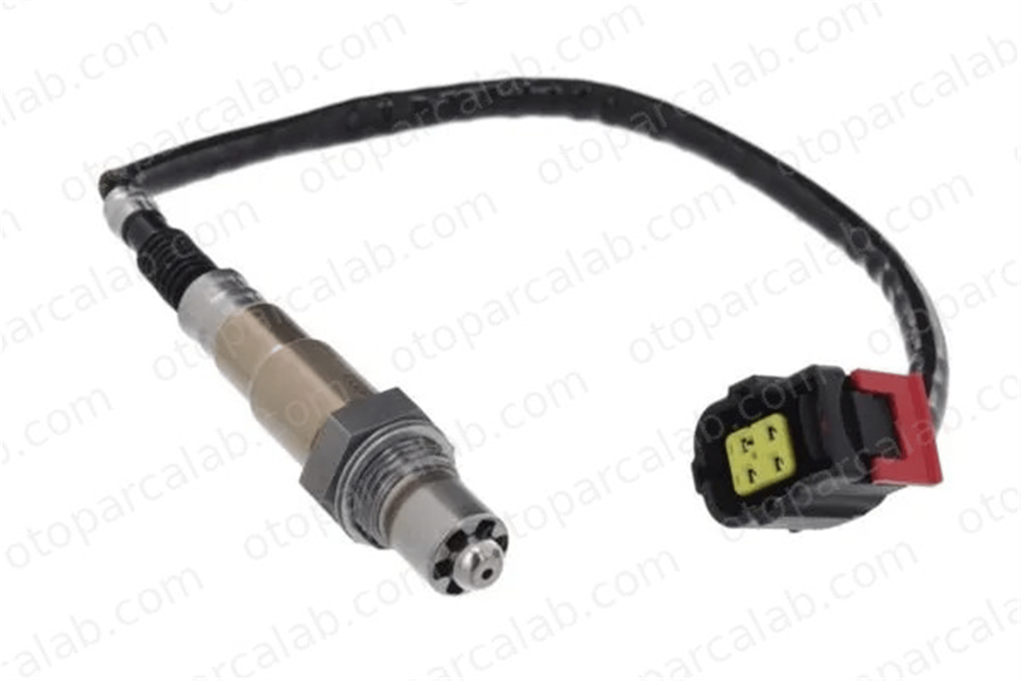 VALEO 368253 Oksijen (Lambda) Sensörü CHRYSLER NEON II PT CRUISER 5033300AA 5033500AA