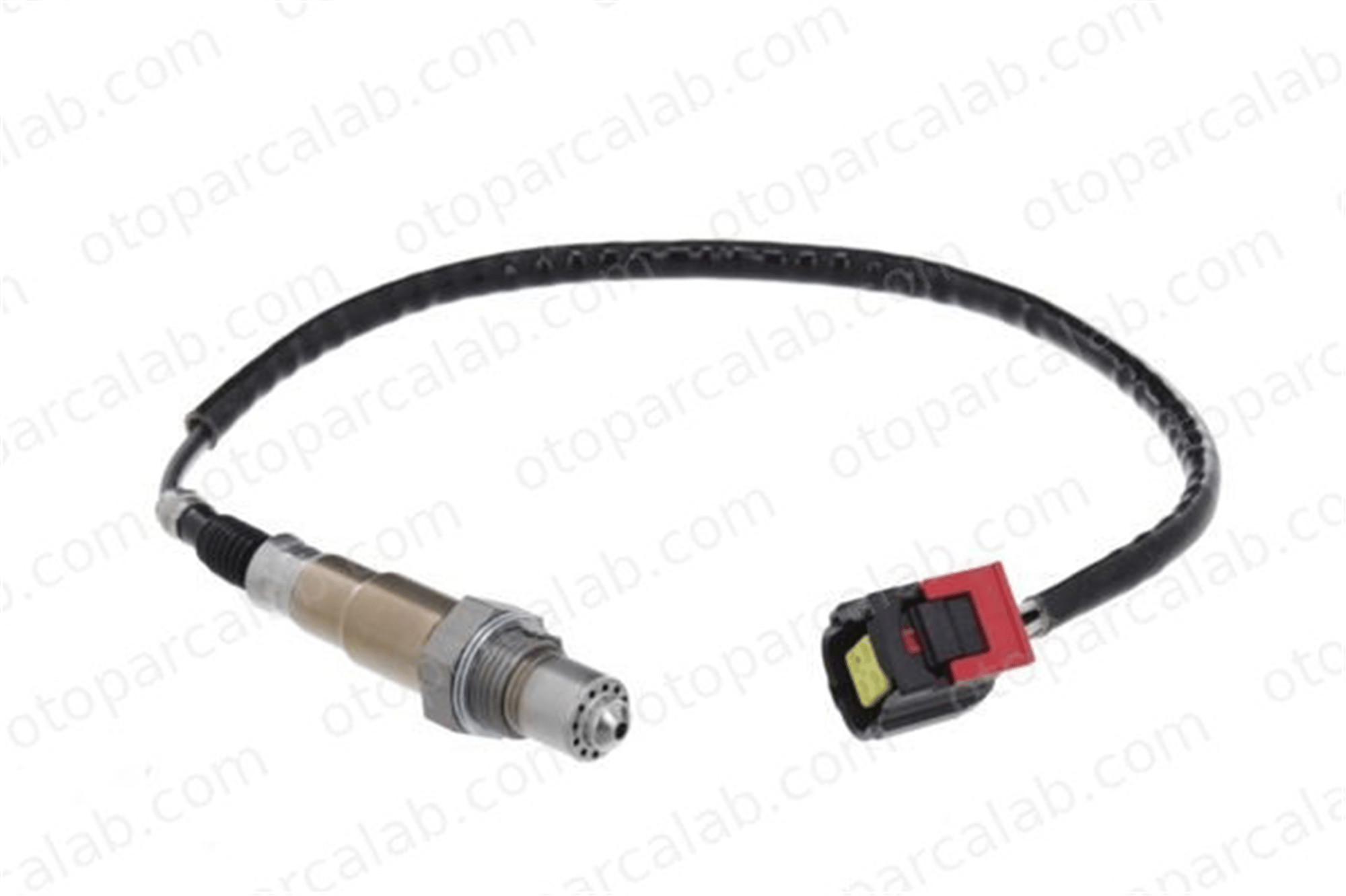 VALEO 368266 Oksijen (Lambda) Sensörü MERCEDES-BENZ S-SERISI AMG GT A0045420818 A0005421500