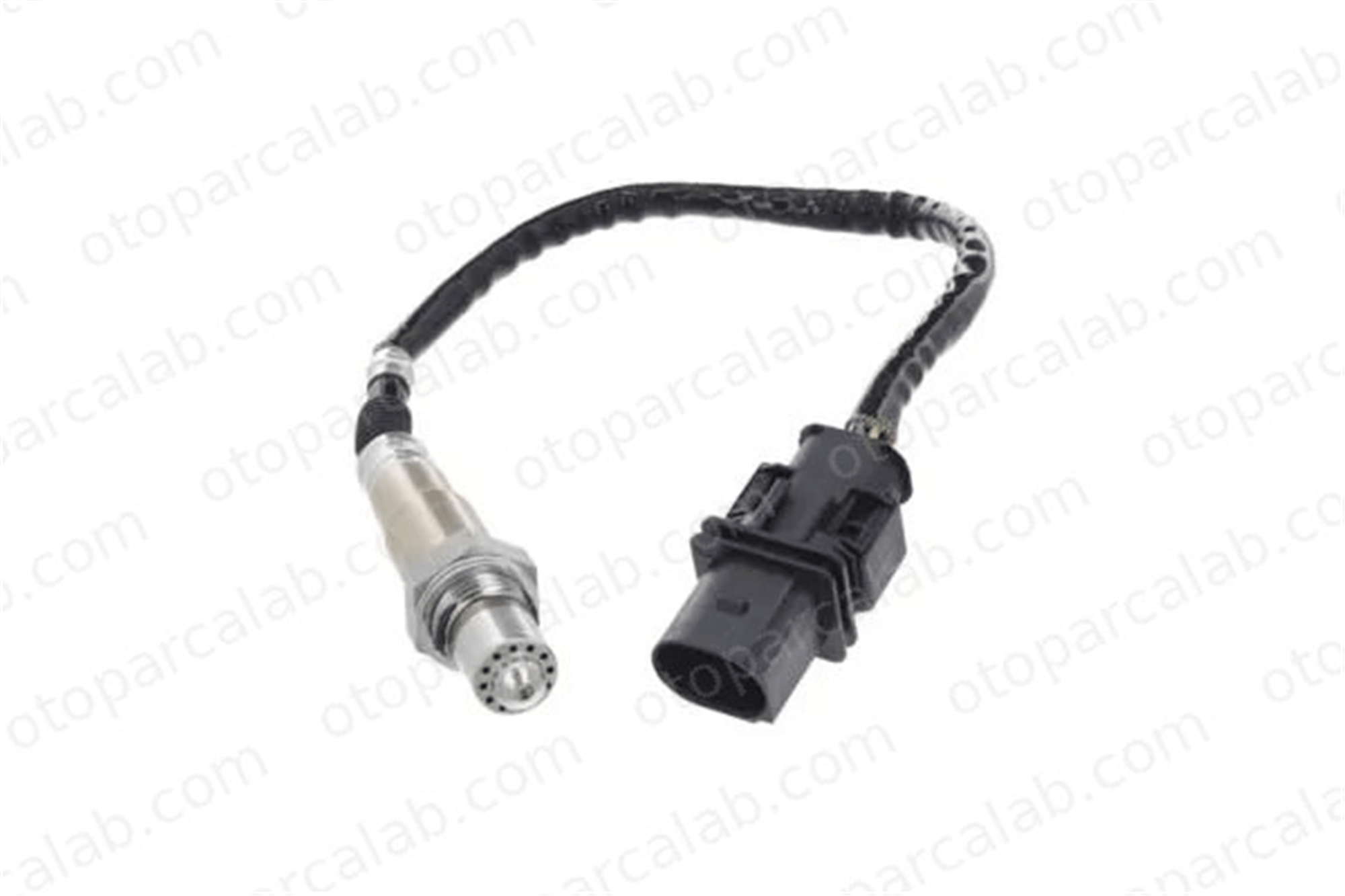 VALEO 368397 Oksijen (Lambda) Sensörü BMW 3 Touring 3 13627791600 11787537993