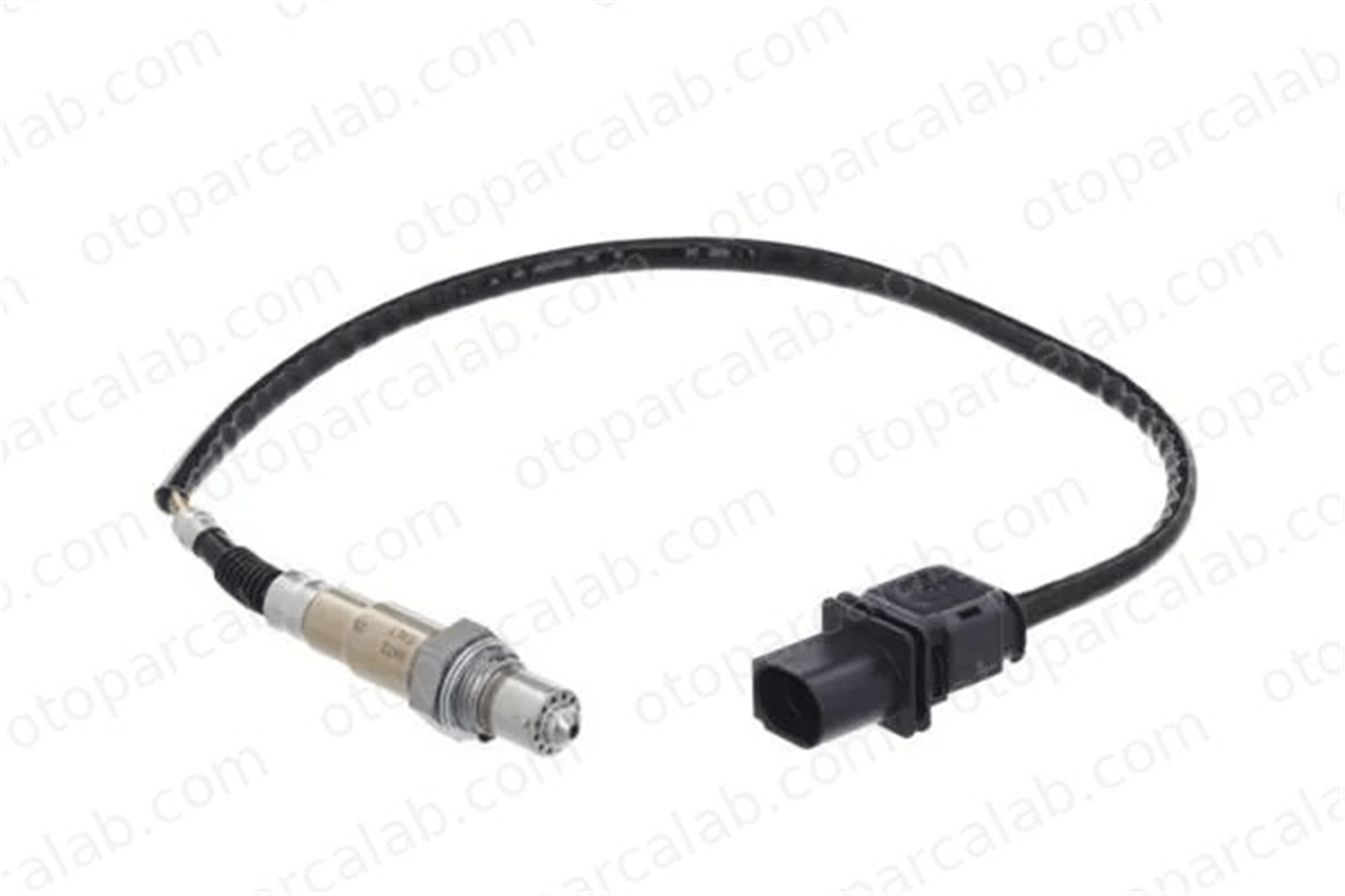 VALEO 368407 Oksijen (Lambda) Sensörü MERCEDES-BENZ E-SERISI E-SERISI T-Model 11787539123 11787540168