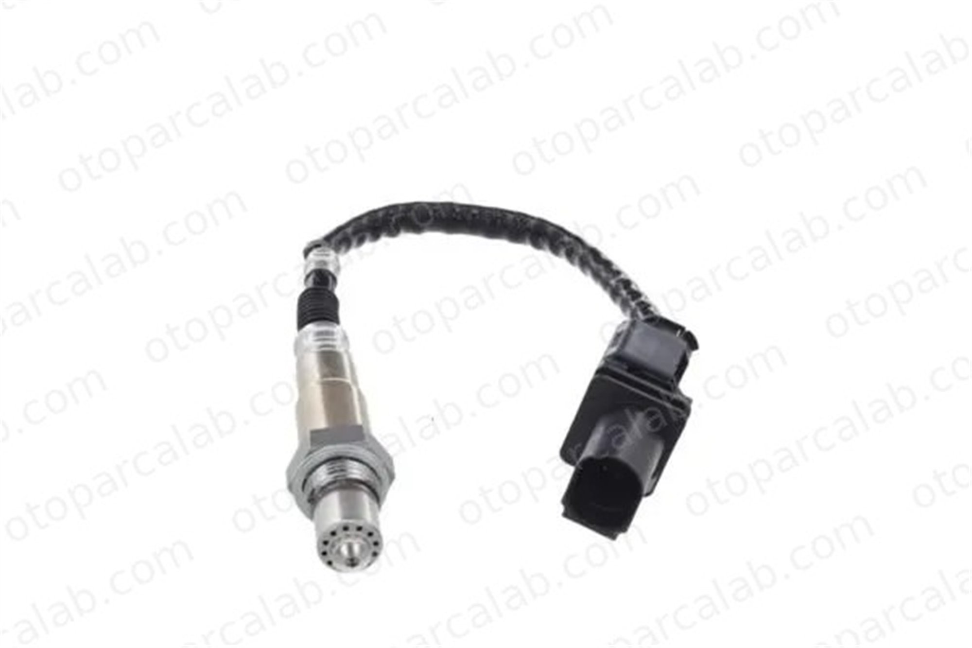 VALEO 368419 Oksijen (Lambda) Sensörü HYUNDAI SANTA FÉ III AUDI Q5 7L906262K 07L906262K