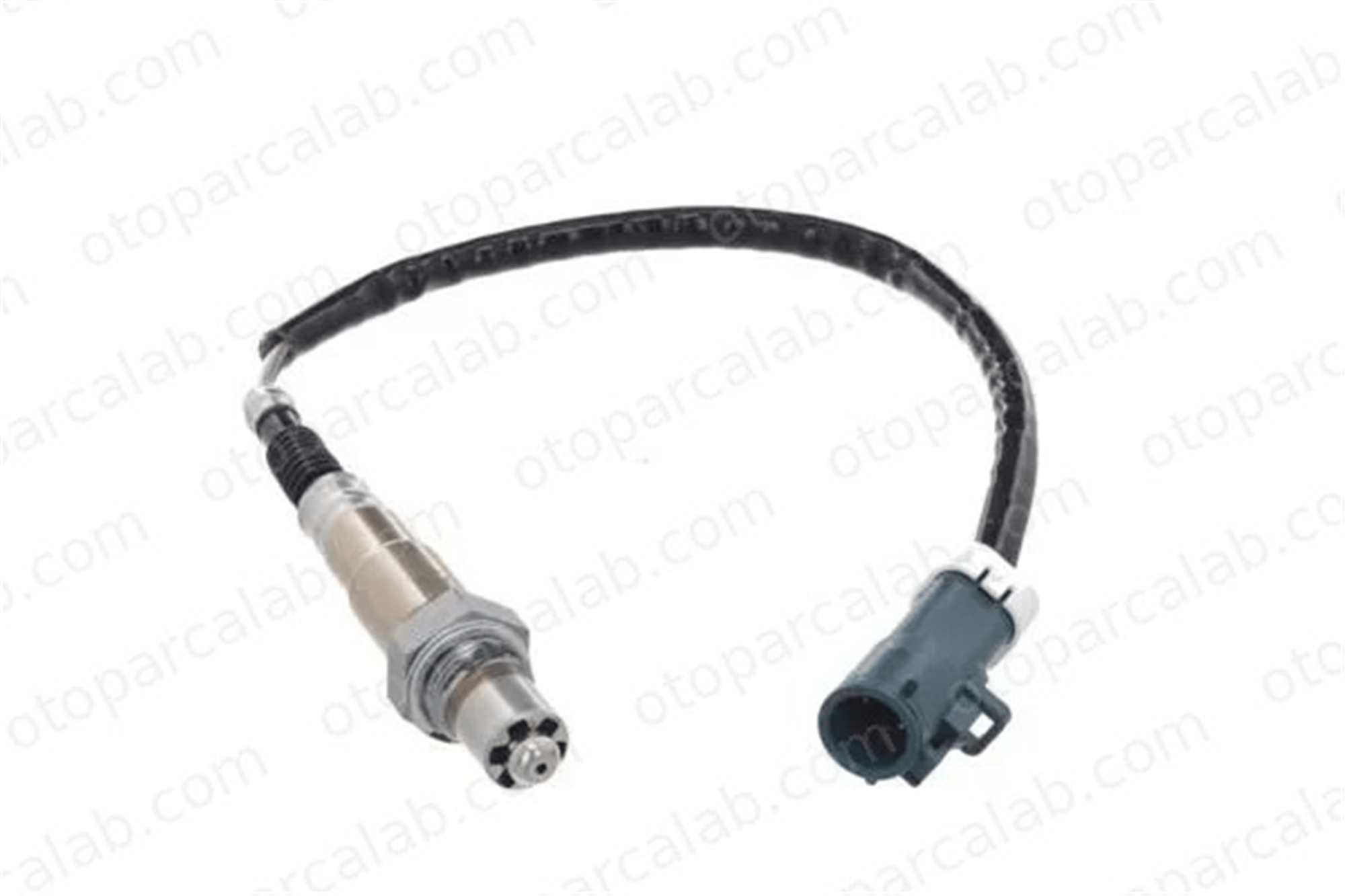 VALEO 368423 Oksijen (Lambda) Sensörü FORD FOCUS I FOCUS I Turnier 98AB9F472BB 1053108