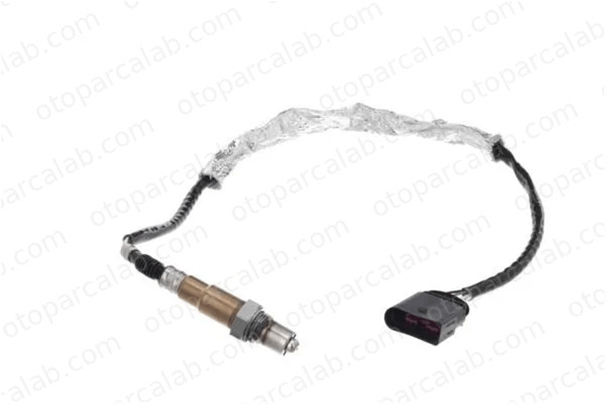 VALEO 368436 Oksijen (Lambda) Sensörü AUDI A3 SEAT AROSA 6A906265F 06A906265F