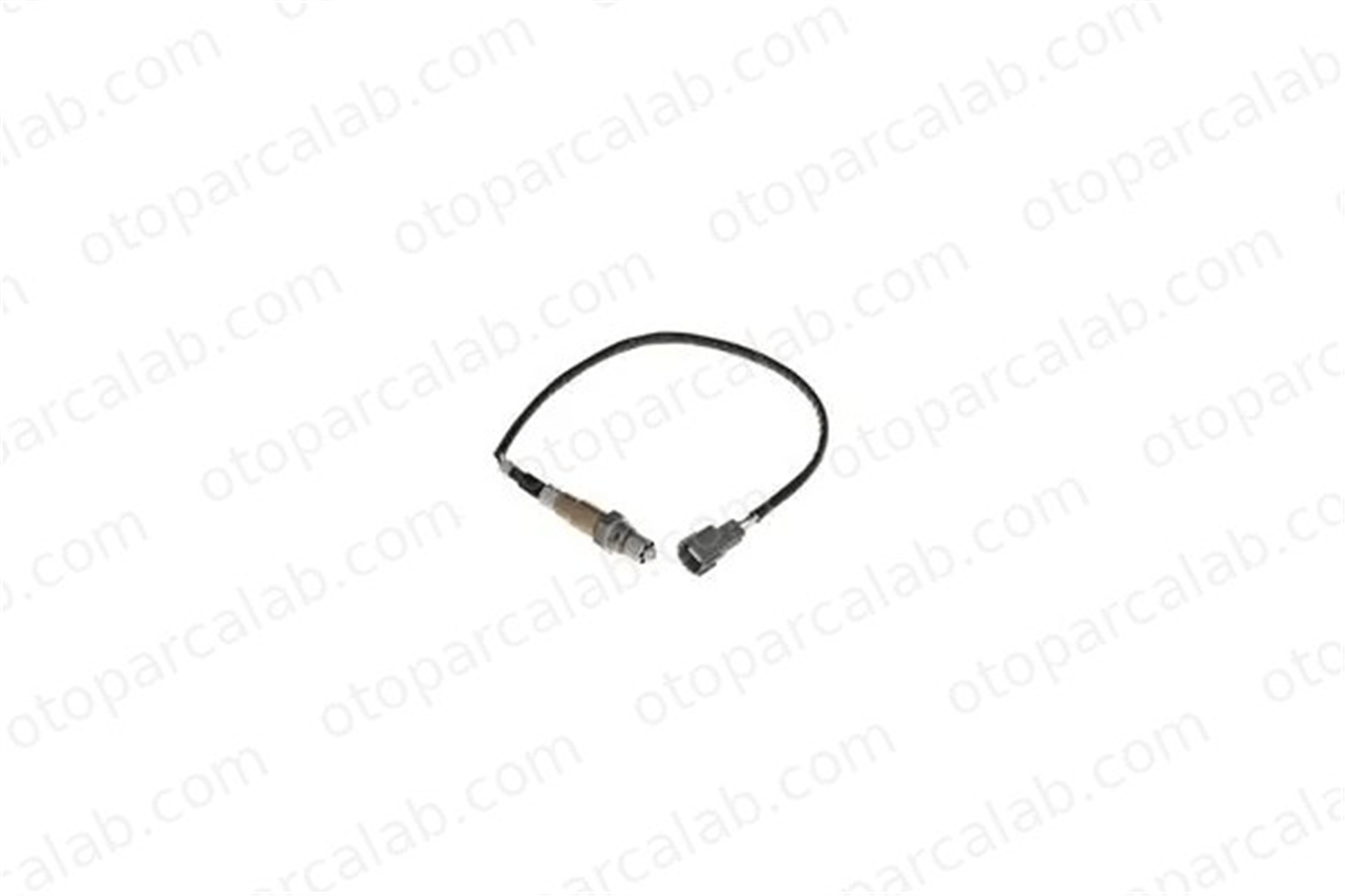 VALEO 368448 Oksijen (Lambda) Sensörü TOYOTA COROLLA COROLLA Compact 8946502040