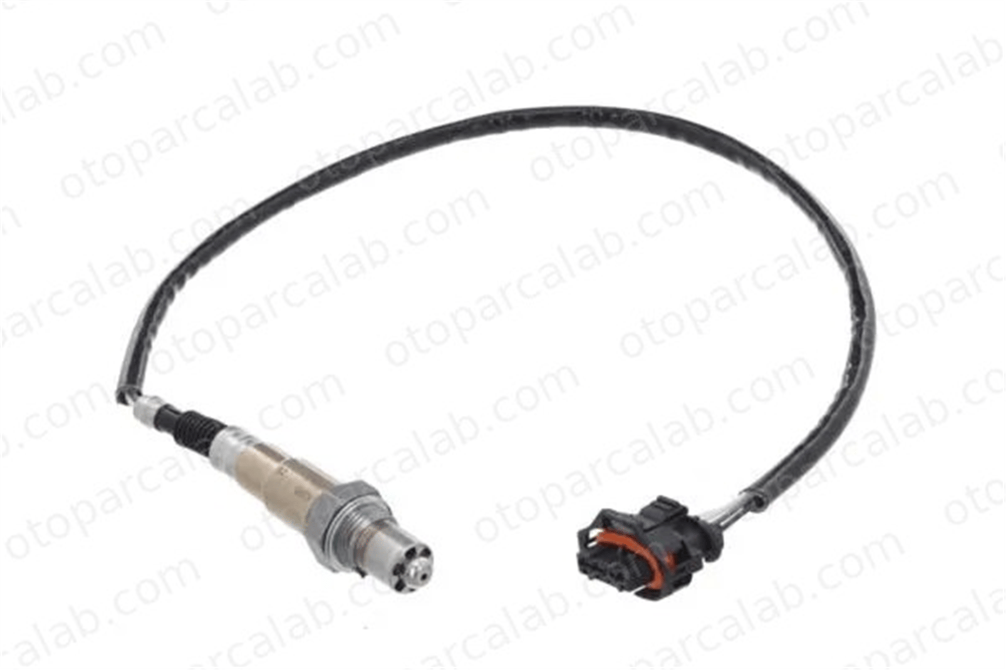 VALEO 368451 Oksijen (Lambda) Sensörü OPEL OMEGA B OMEGA B Station wagon 9195606 855362