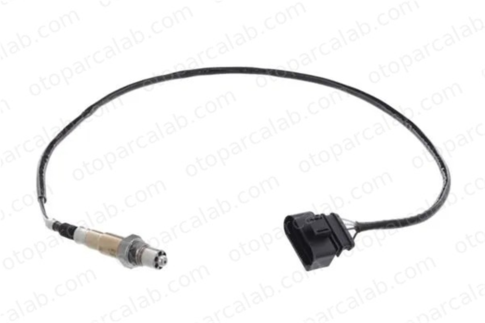 VALEO 368466 Oksijen (Lambda) Sensörü VW POLO III AUDI A4 B5 Avant 32906265 032906265