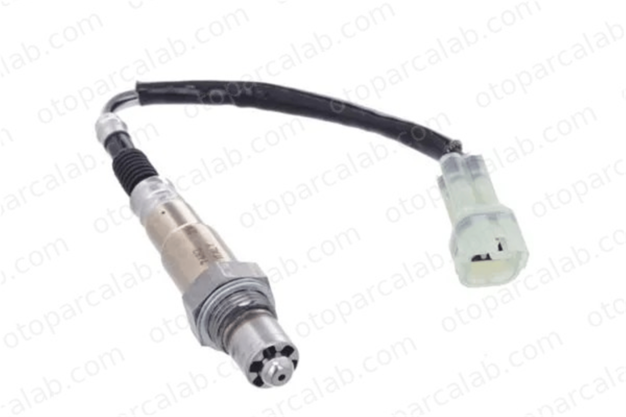 VALEO 368467 Oksijen (Lambda) Sensörü SUZUKI JIMNY SUV GRAND VITARA I 1821365D30 1821365D31