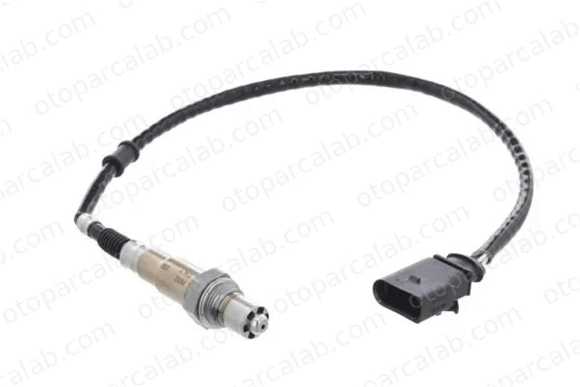 VALEO 368471 Oksijen (Lambda) Sensörü AUDI A5 Cabrio A4 B9 4N4906265B 8W0906265S