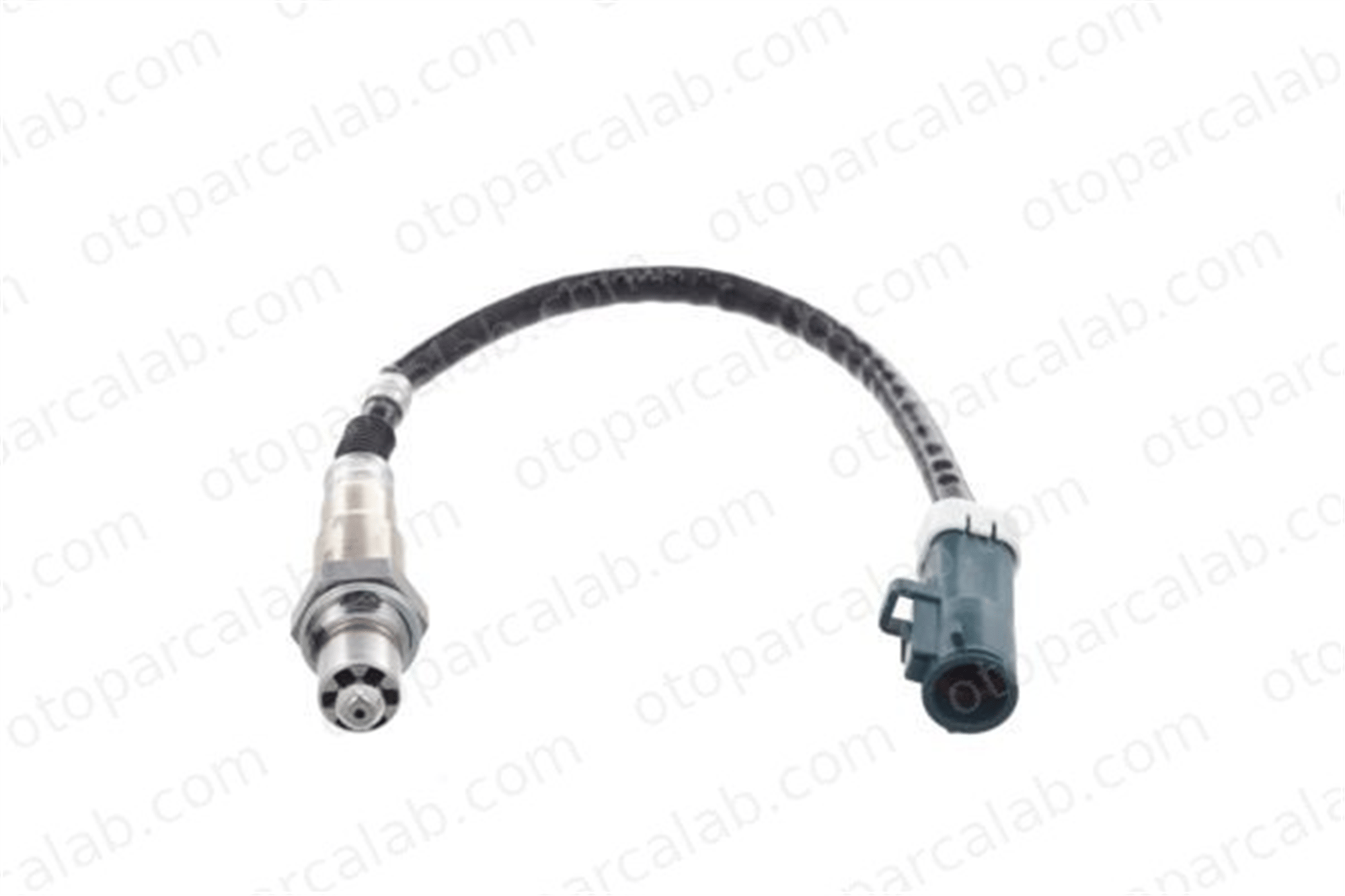 VALEO 368472 Oksijen (Lambda) Sensörü FORD MONDEO III MONDEO III Sedan 1S7F9F472AB BG339F472AB