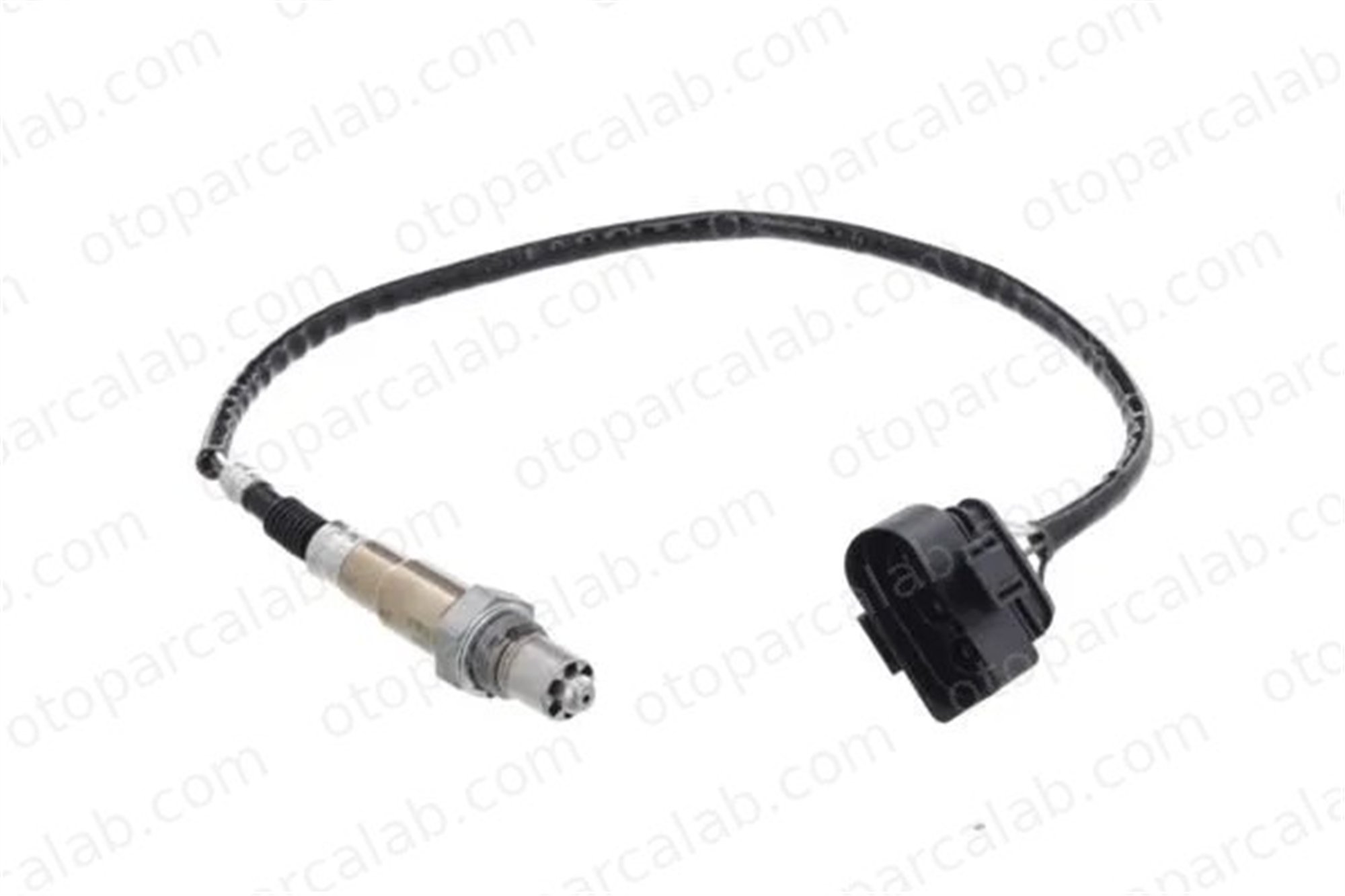 VALEO 368478 Oksijen (Lambda) Sensörü AUDI A6 C5 Avant A6 C5 30906265AD 030906265AD
