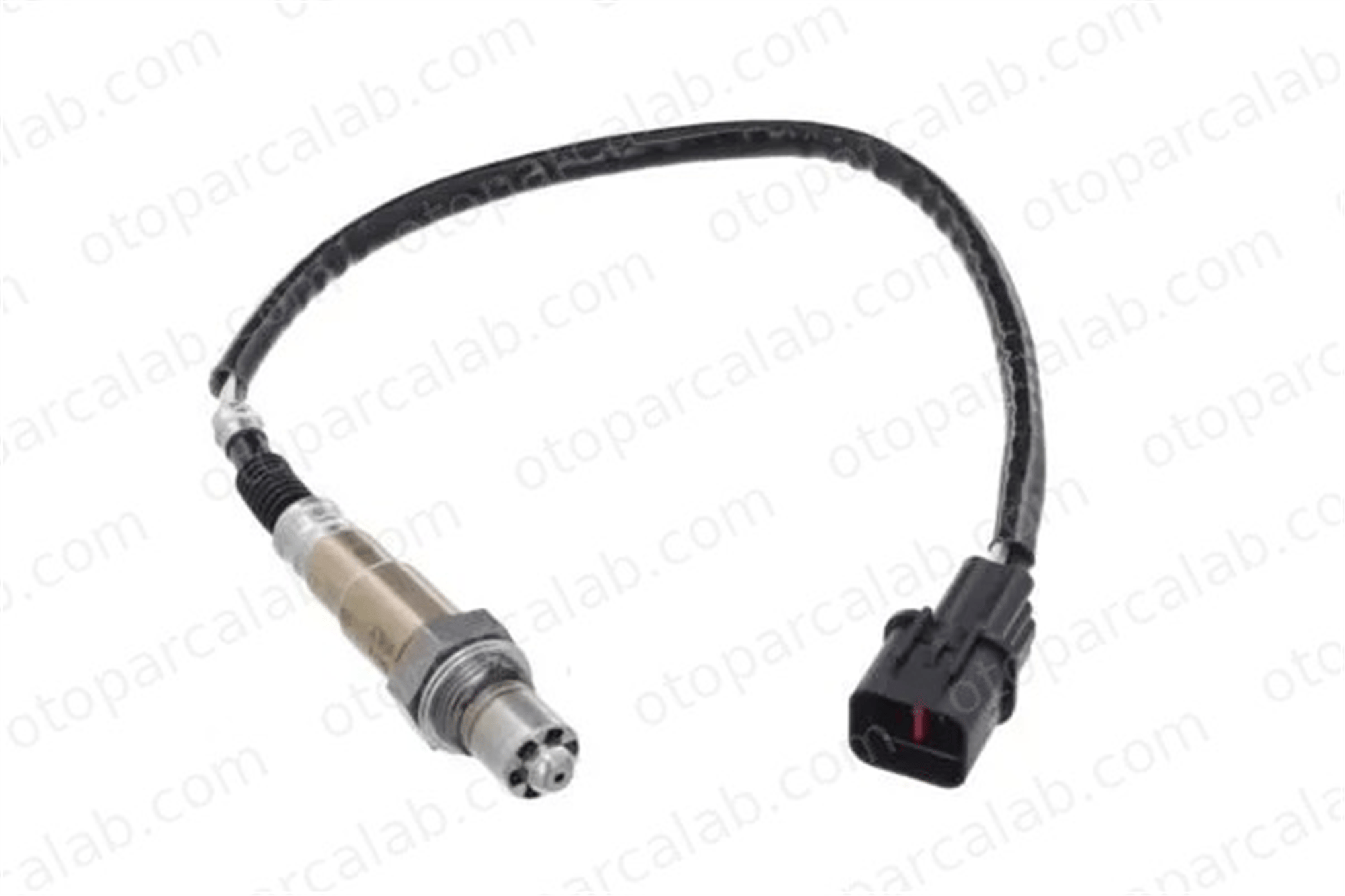 VALEO 368483 Oksijen (Lambda) Sensörü DAEWOO KALOS 96333009