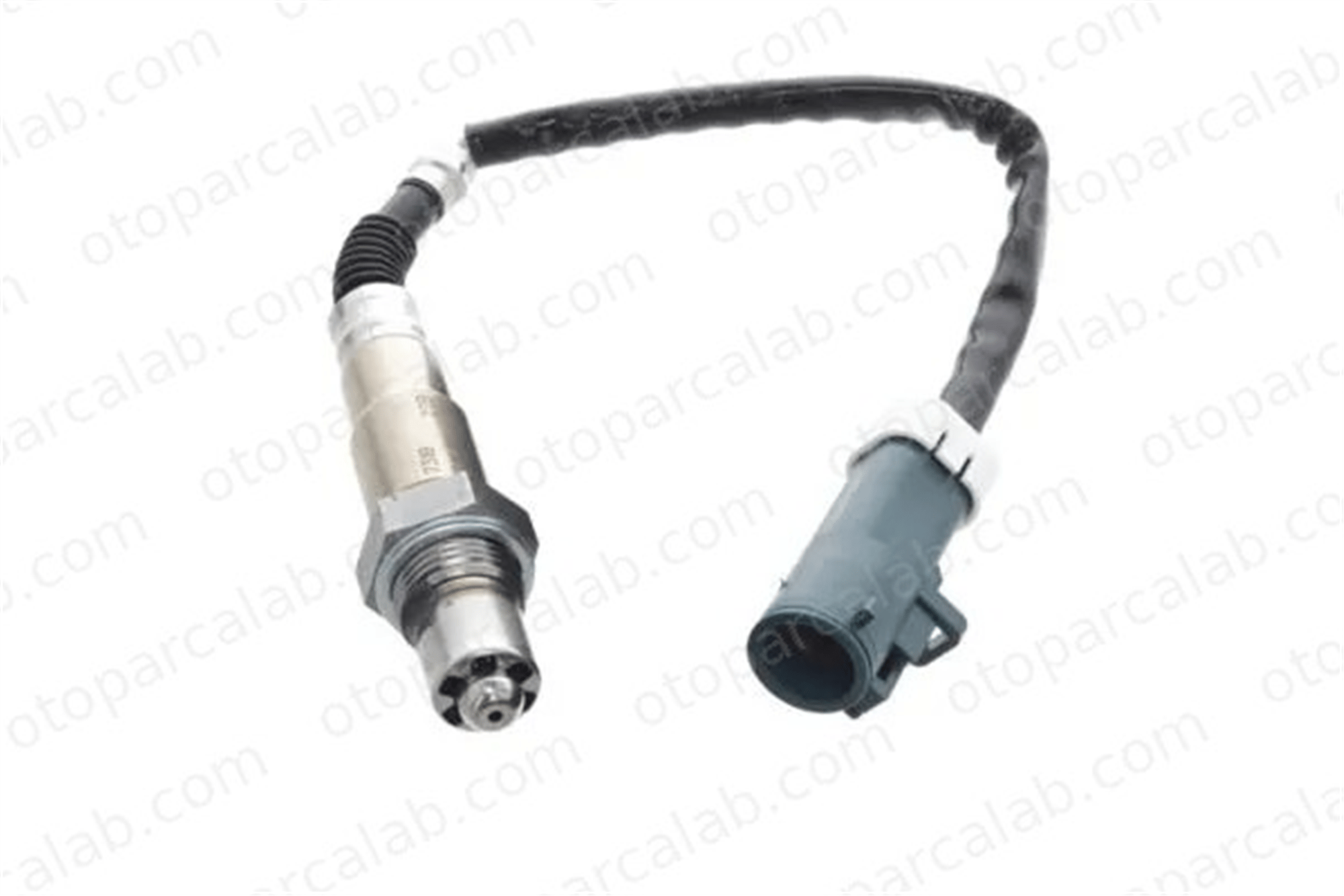 VALEO 368487 Oksijen (Lambda) Sensörü JAGUAR S-TYPE II FORD MAVERICK 1R123910173 5C5A9F472AA