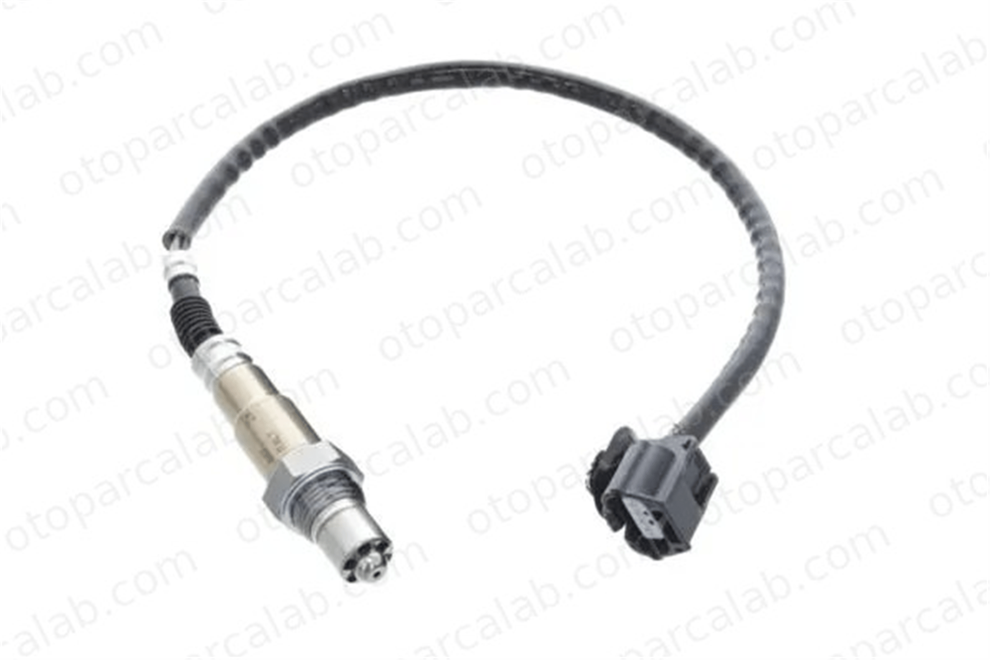 VALEO 368490 Oksijen (Lambda) Sensörü RENAULT LAGUNA III LAGUNA III Grandtour 8200495791 8200761588