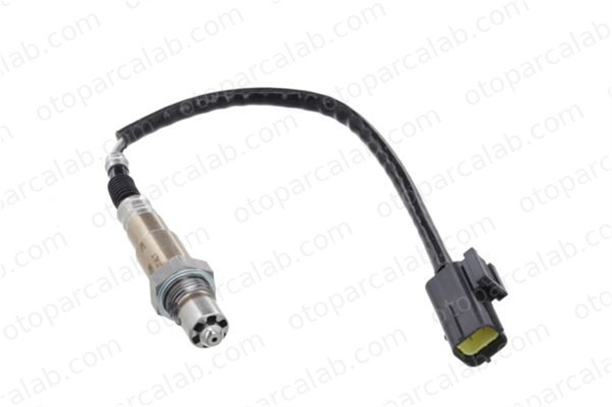 VALEO 368491 Oksijen (Lambda) Sensörü OPEL ANTARA A CHEVROLET CAPTIVA 96415635 96418971