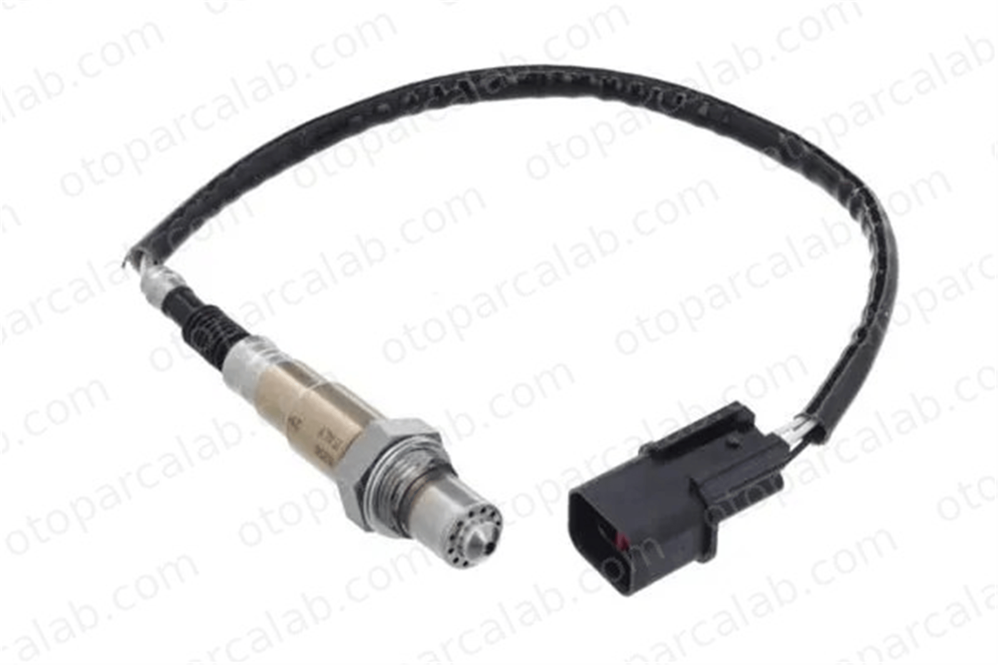 VALEO 368505 Oksijen (Lambda) Sensörü HYUNDAI ATOS i10 I 392102B040 3921002660