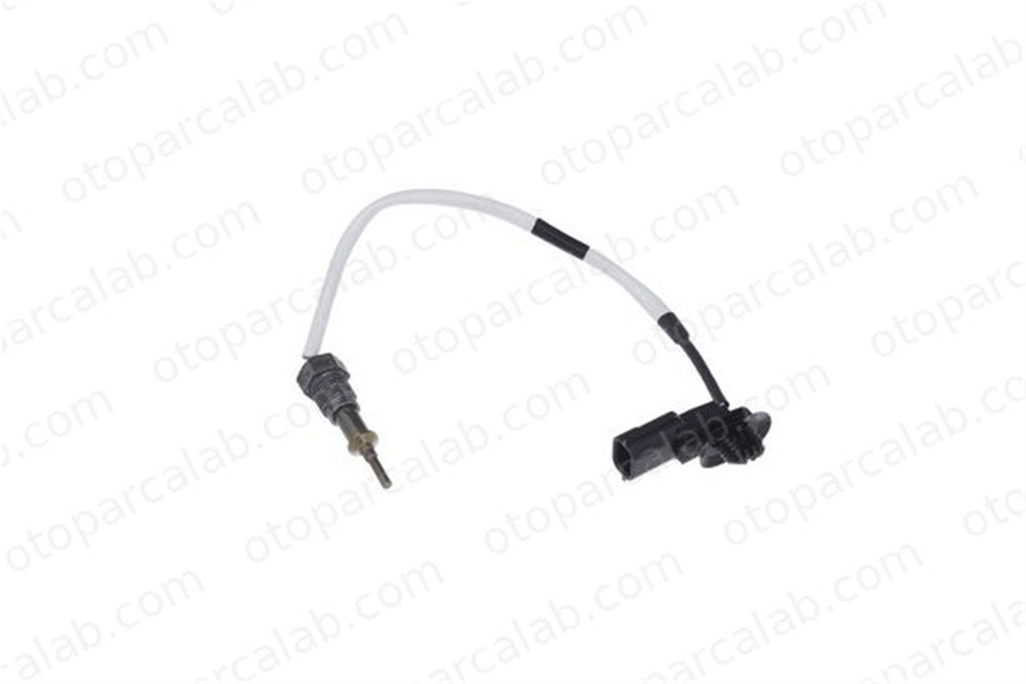 VALEO 368612 Egzoz Sıcaklık Sensörü RENAULT MASTER III Platform şasi MASTER III Panelvan/Van 226402722R 226409582R