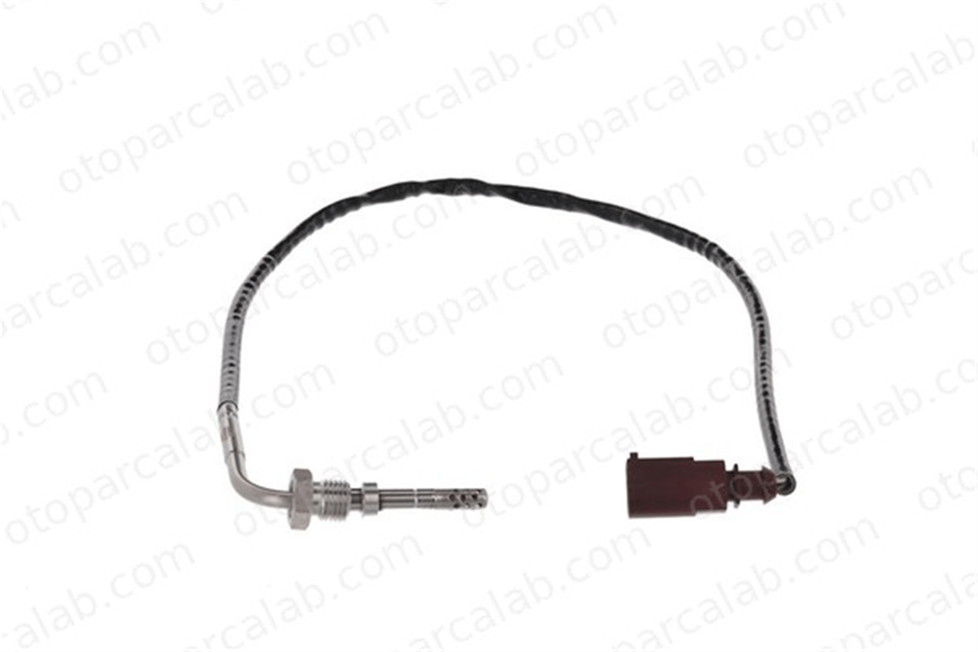 VALEO 368802 Egzoz Sıcaklık Sensörü VW TIGUAN 3L906088B 03L906088B
