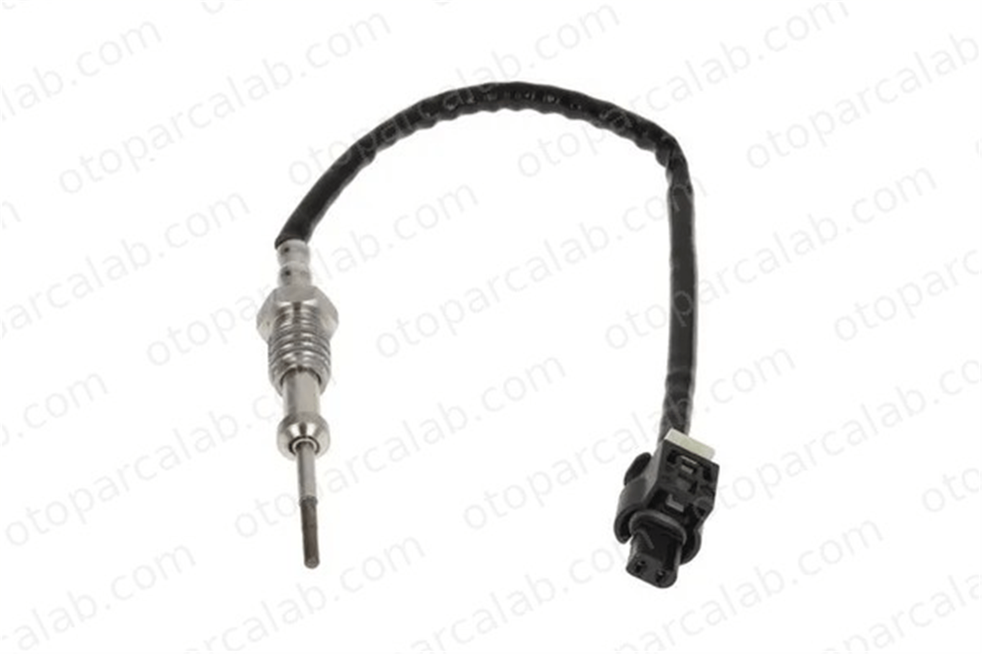 VALEO 368803 Egzoz Sıcaklık Sensörü BMW 1 5 13627805607 7805607