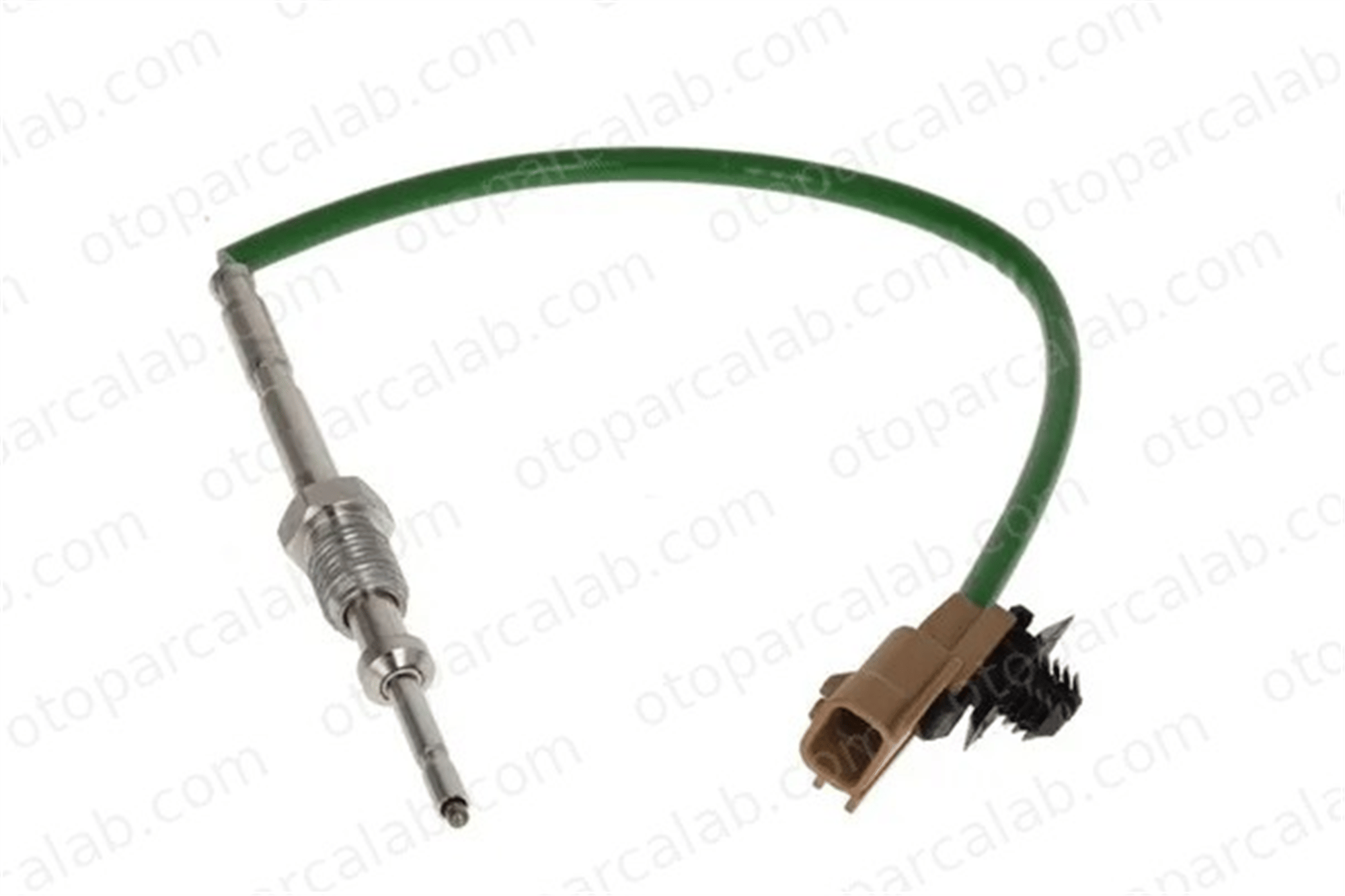 VALEO 368805 Egzoz Sıcaklık Sensörü RENAULT MEGANE IV Grandtour MEGANE IV Hatchback A6269051700 226408367R