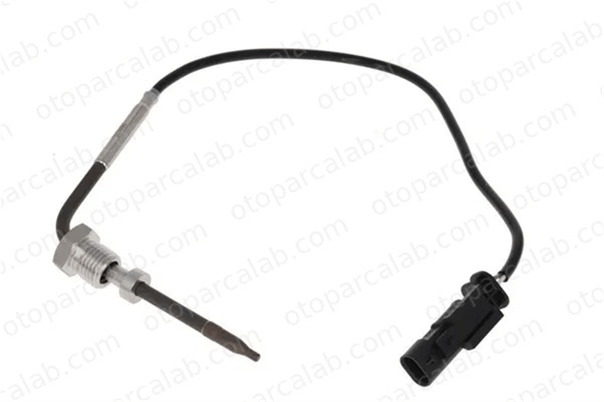 VALEO 368819 Egzoz Sıcaklık Sensörü OPEL ASTRA K ASTRA K Sports Tourer 55592366 1247806