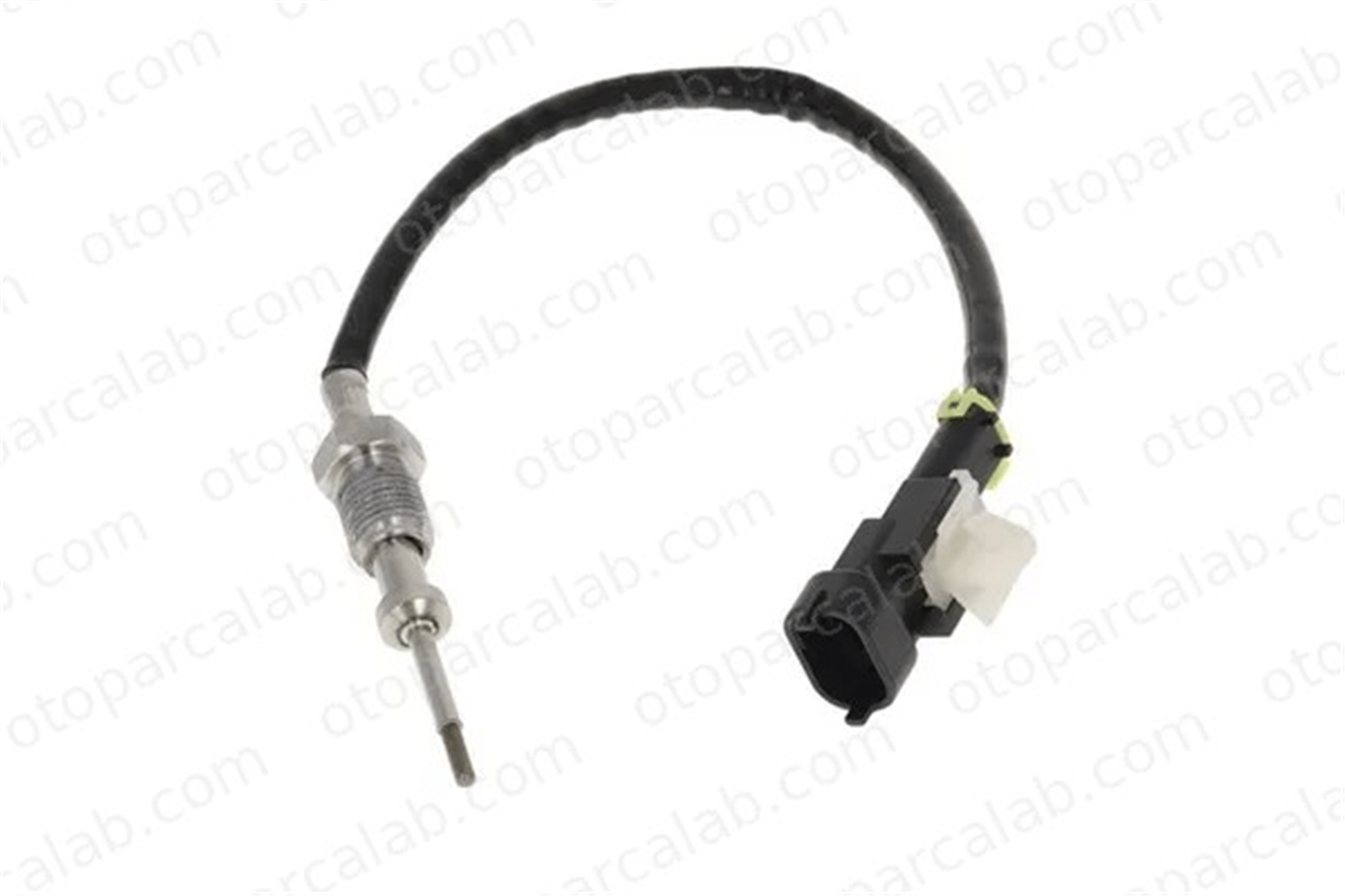 VALEO 368820 Egzoz Sıcaklık Sensörü HYUNDAI TUCSON SANTA FÉ II 3922027450
