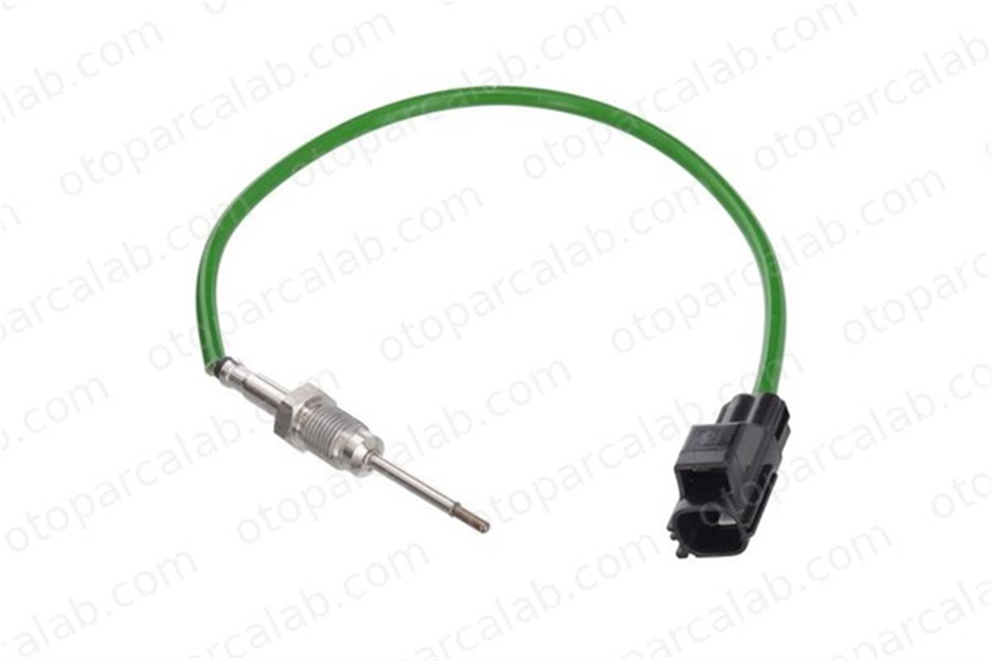 VALEO 368825 Egzoz Sıcaklık Sensörü FORD FIESTA VI FIESTA VI Van 6M5112B591DA 1543768