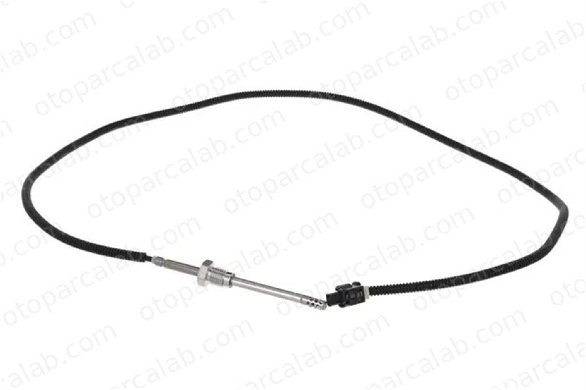 VALEO 368827 Egzoz Sıcaklık Sensörü MERCEDES-BENZ SPRINTER 3,5-t Platform şasi SPRINTER 3,5-t Panelvan/Van A0019053000 9055608